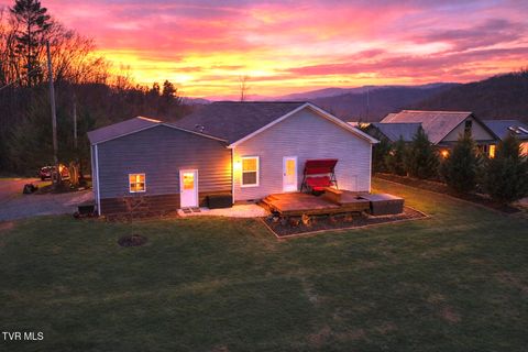 Photo of 1120 Myrtle Drive, Butler, TN 37640 (MLS # 9993092)