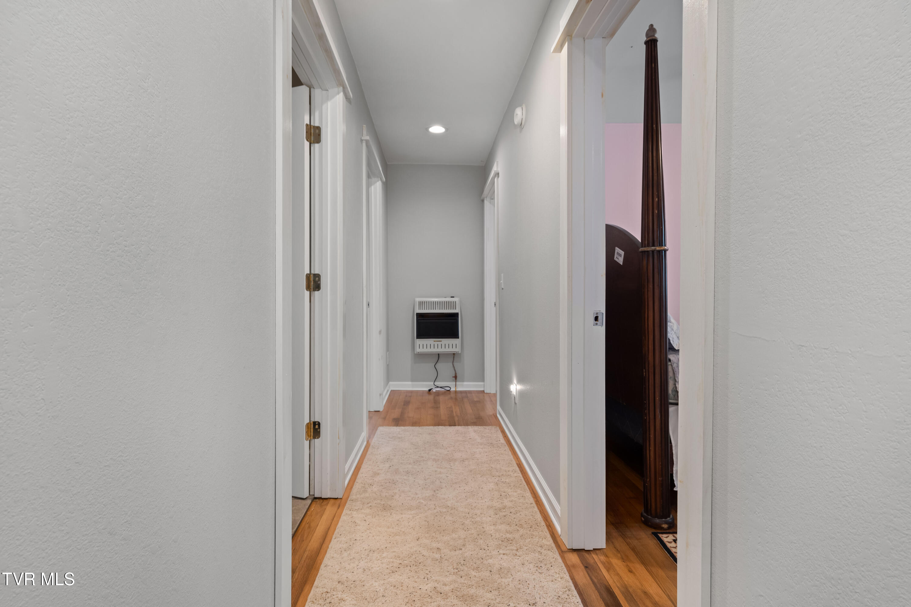 674 Shoun Street, Mountain City, Tennessee image 16
