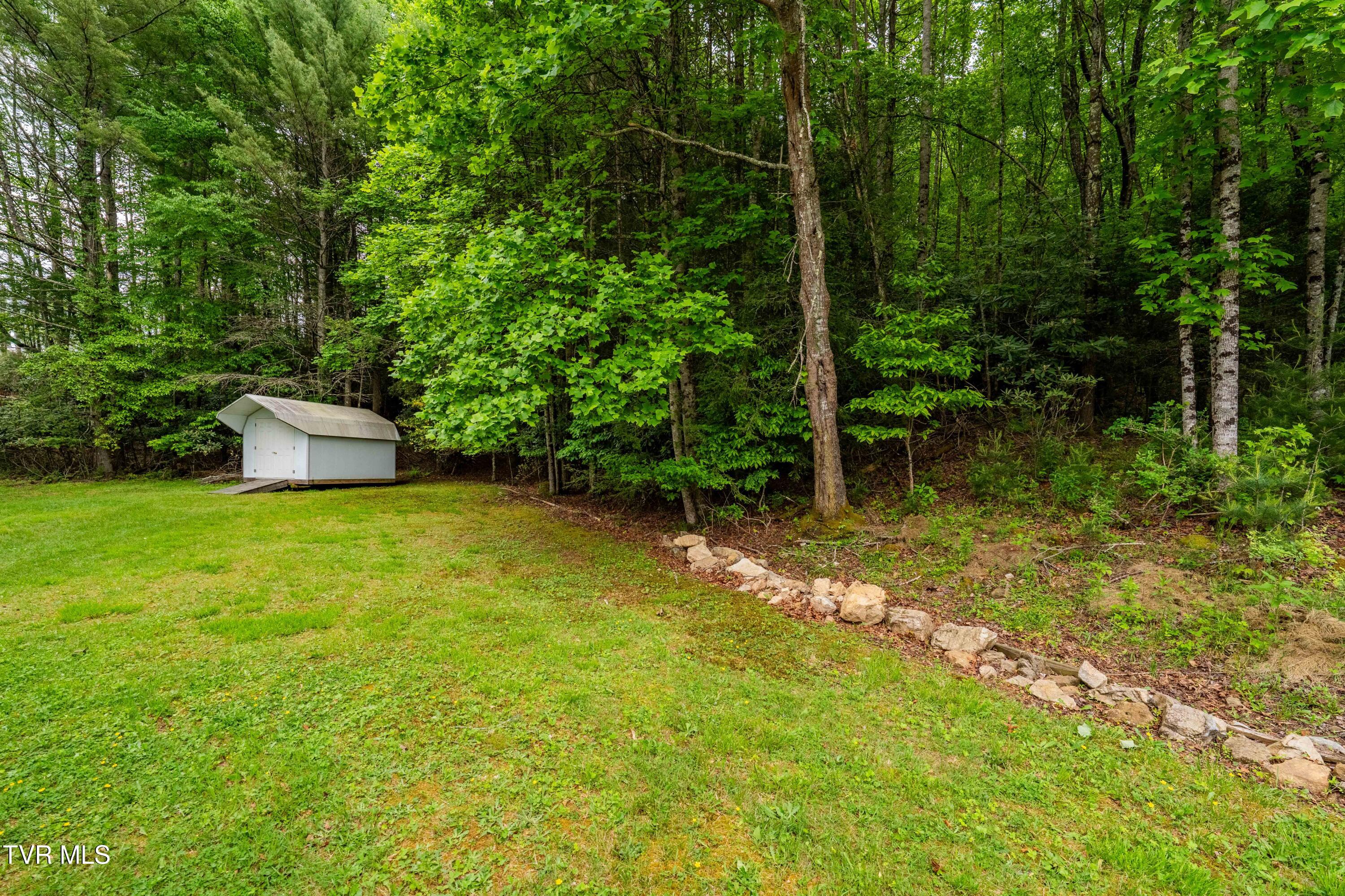 674 Shoun Street, Mountain City, Tennessee image 33