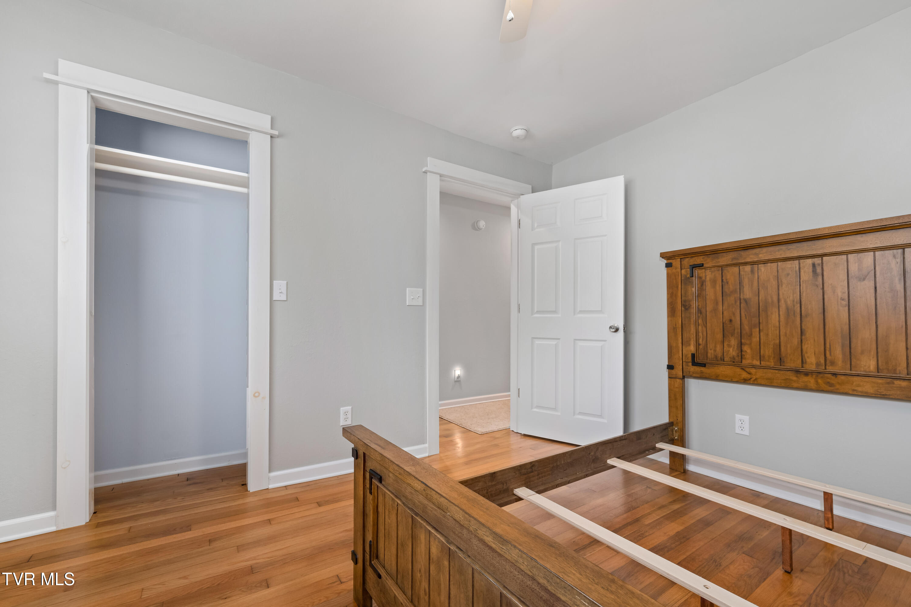 674 Shoun Street, Mountain City, Tennessee image 21