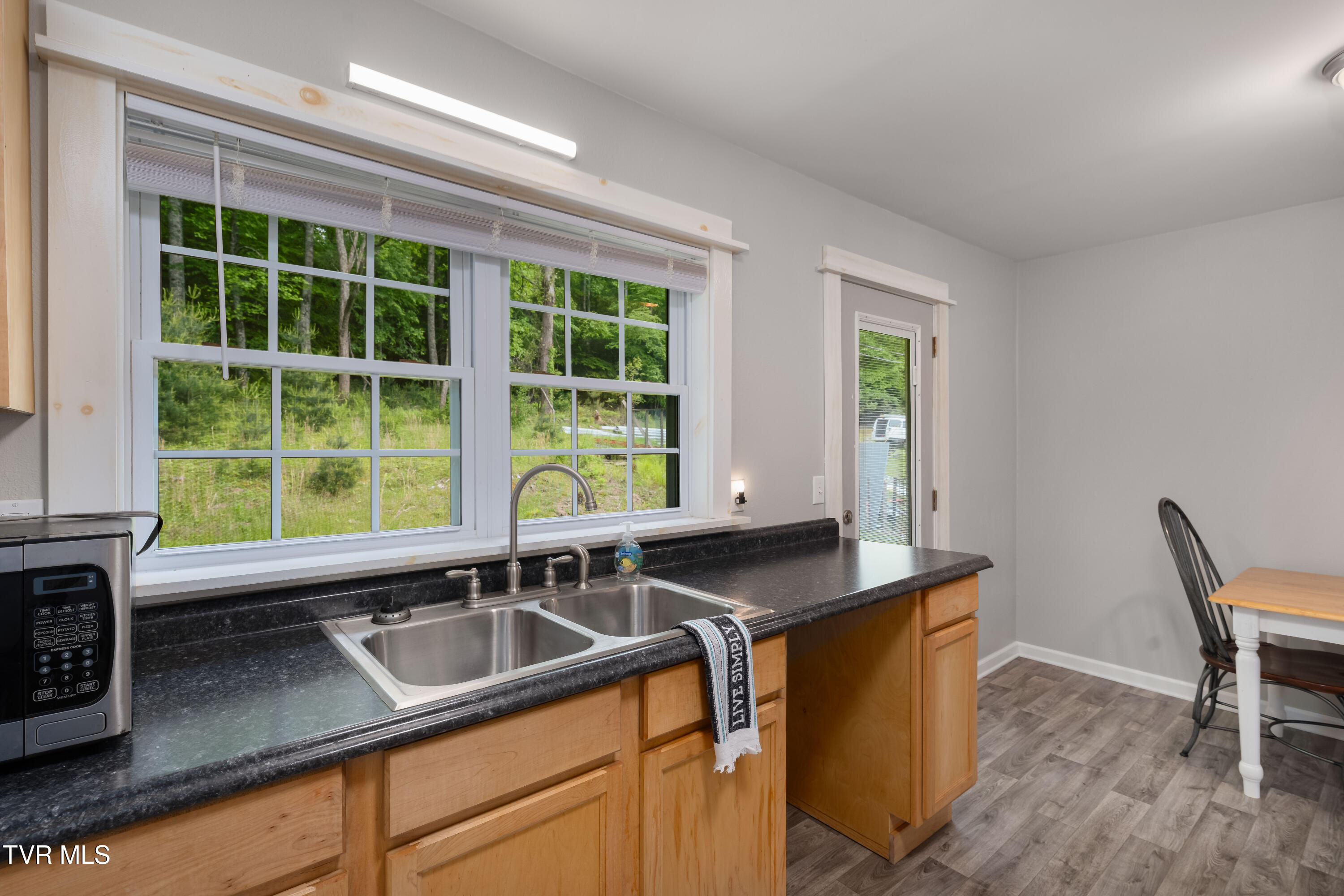 674 Shoun Street, Mountain City, Tennessee image 14