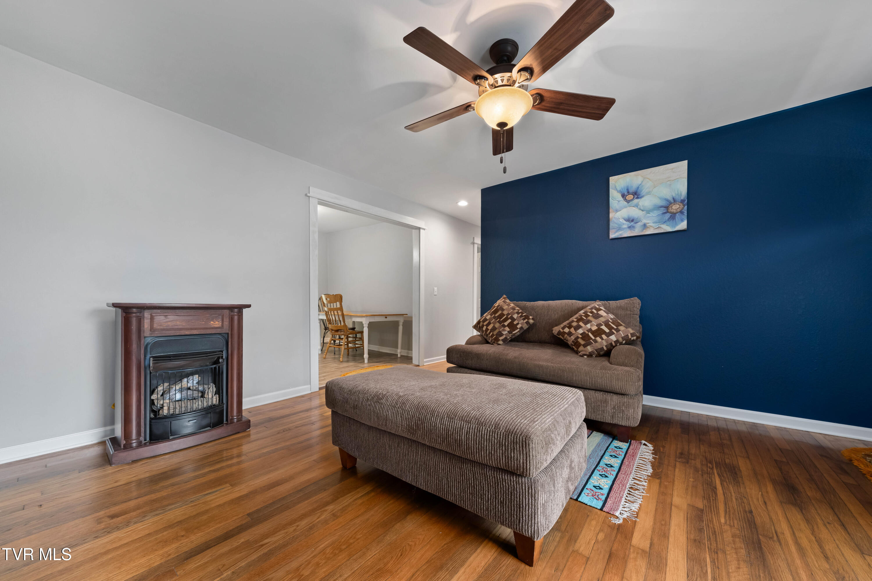674 Shoun Street, Mountain City, Tennessee image 8