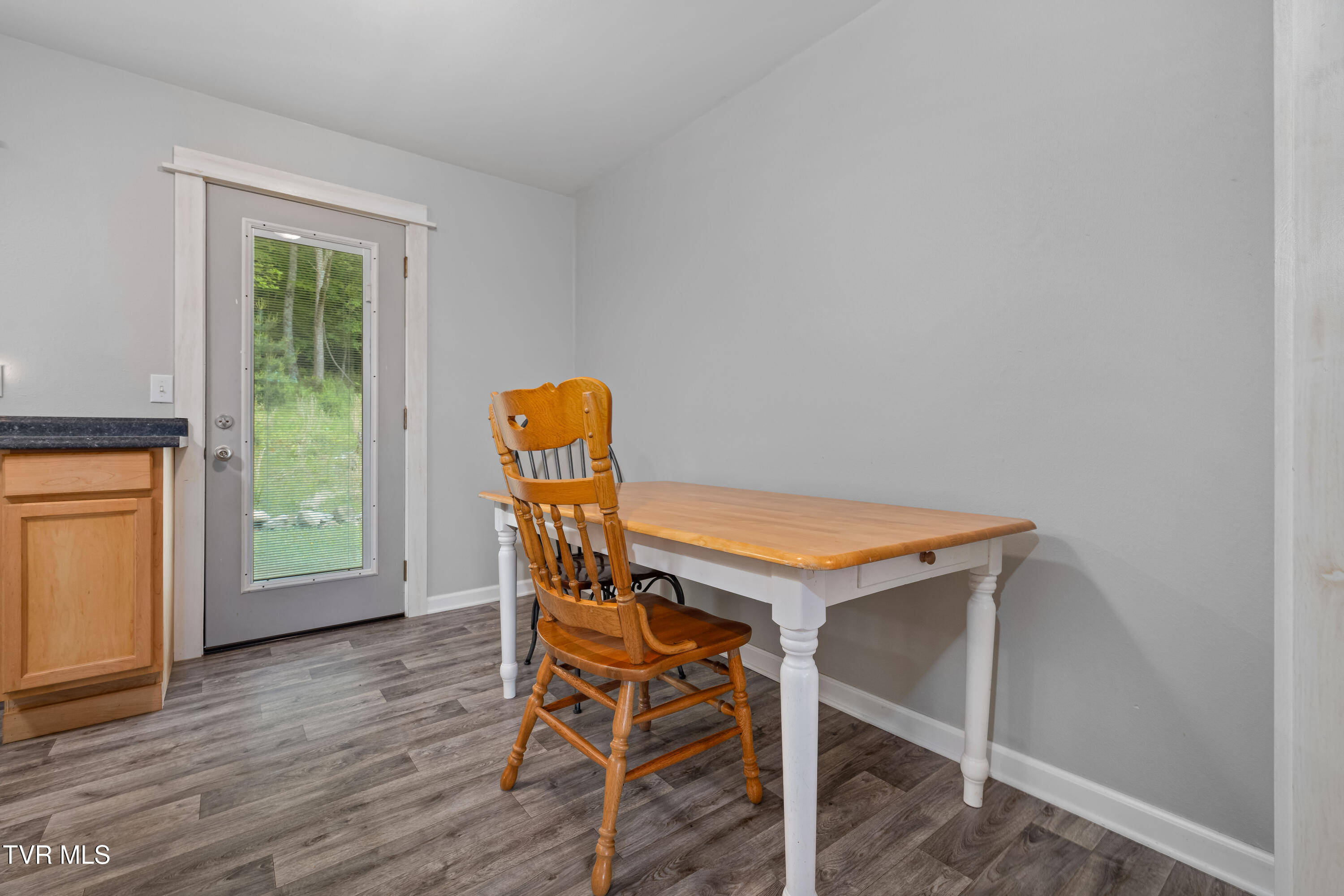 674 Shoun Street, Mountain City, Tennessee image 11