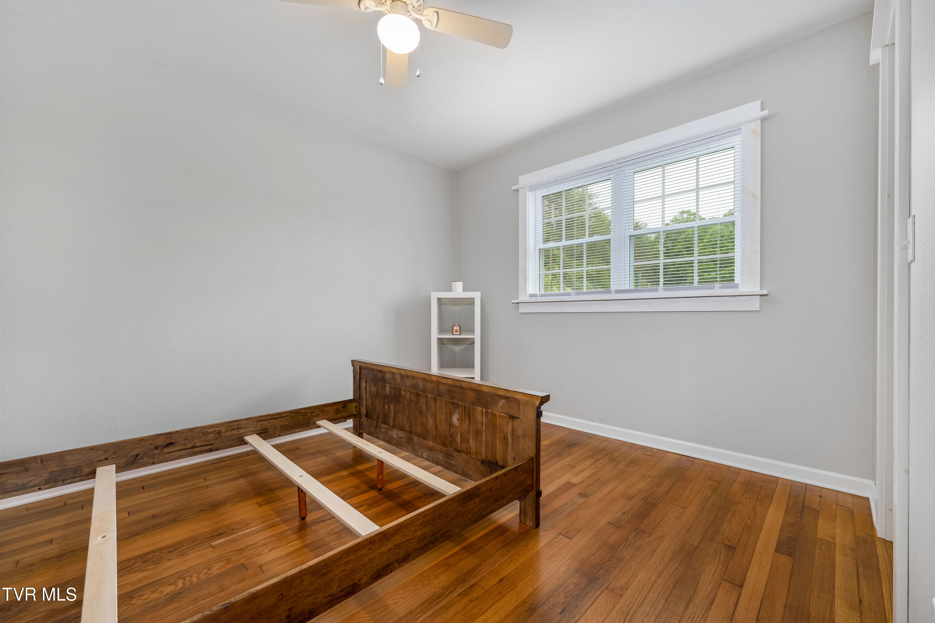 674 Shoun Street, Mountain City, Tennessee image 20