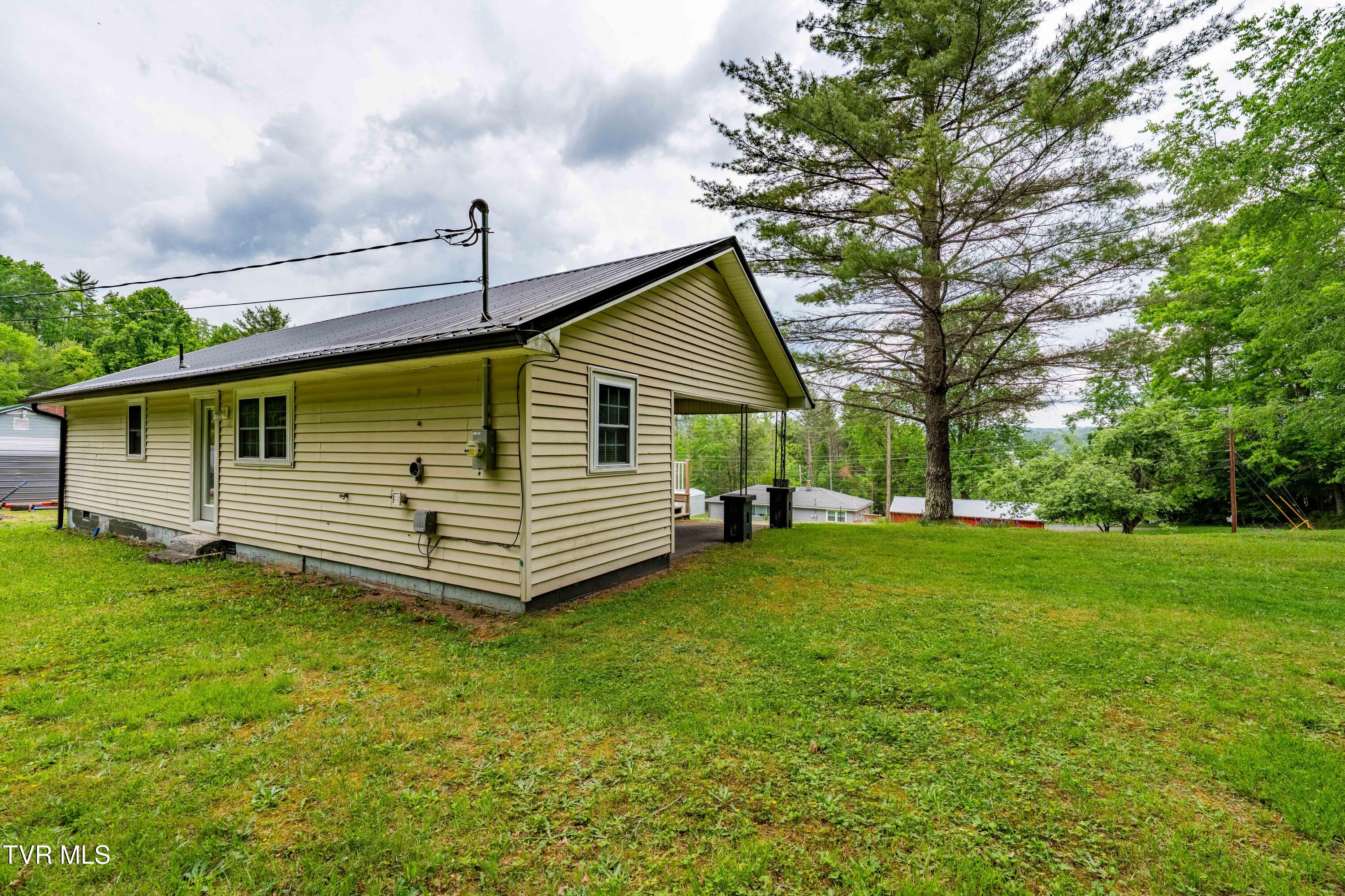 674 Shoun Street, Mountain City, Tennessee image 28