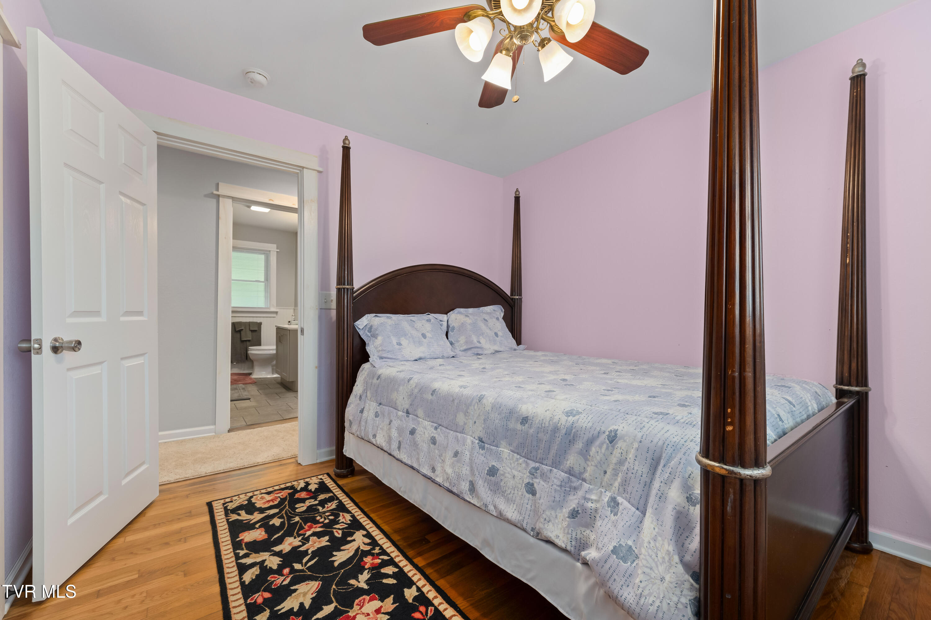 674 Shoun Street, Mountain City, Tennessee image 18