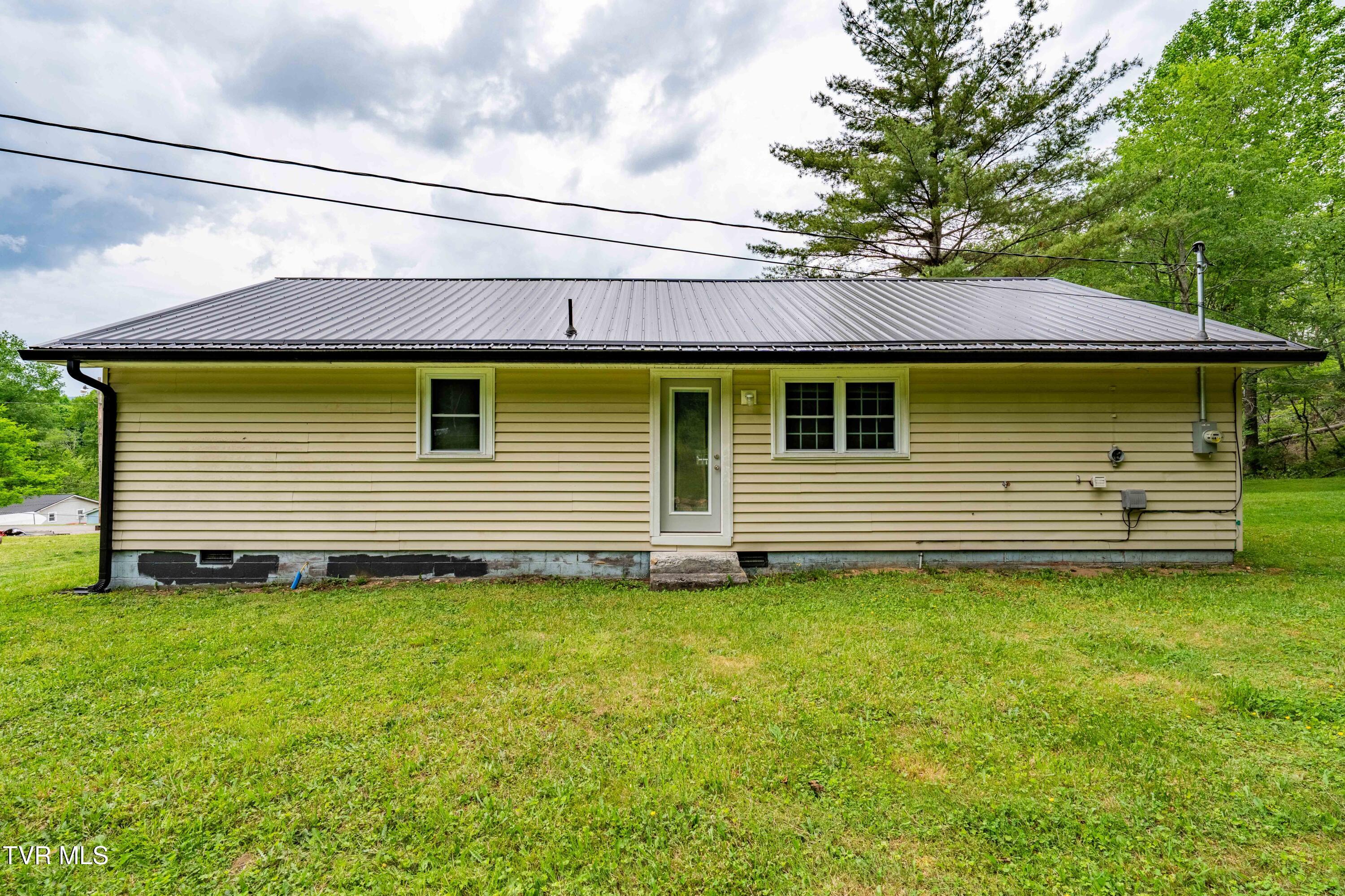 674 Shoun Street, Mountain City, Tennessee image 29