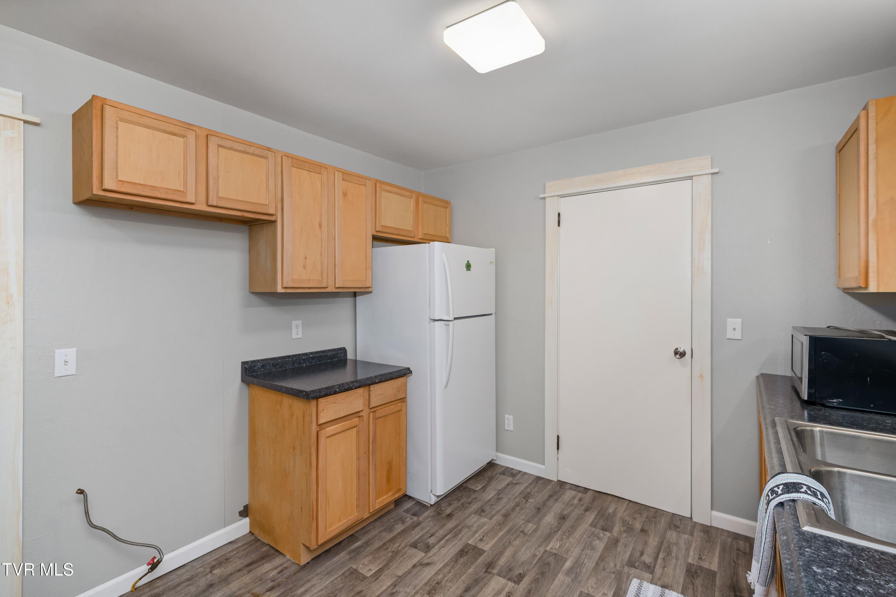 674 Shoun Street, Mountain City, Tennessee image 13
