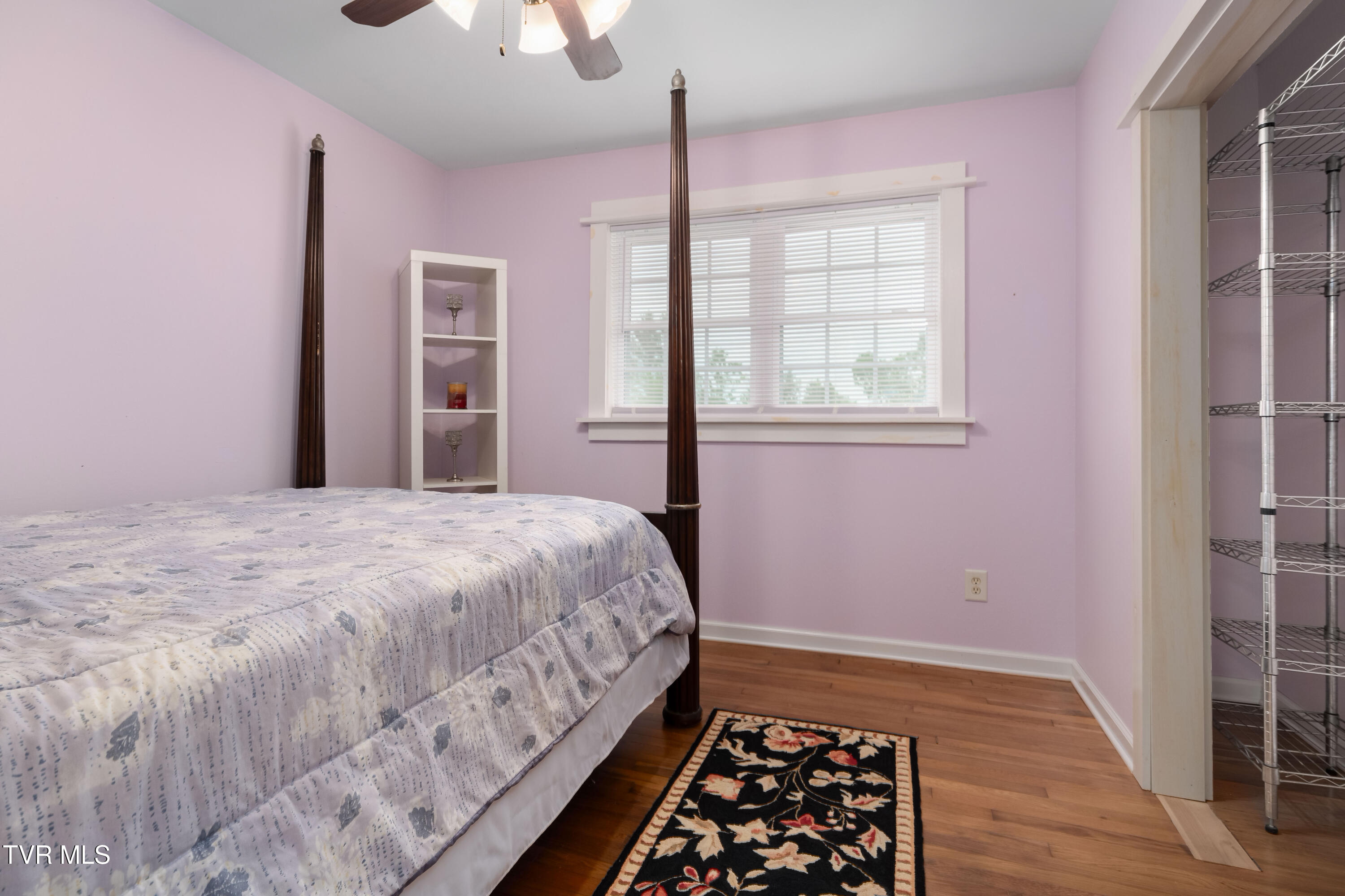 674 Shoun Street, Mountain City, Tennessee image 17