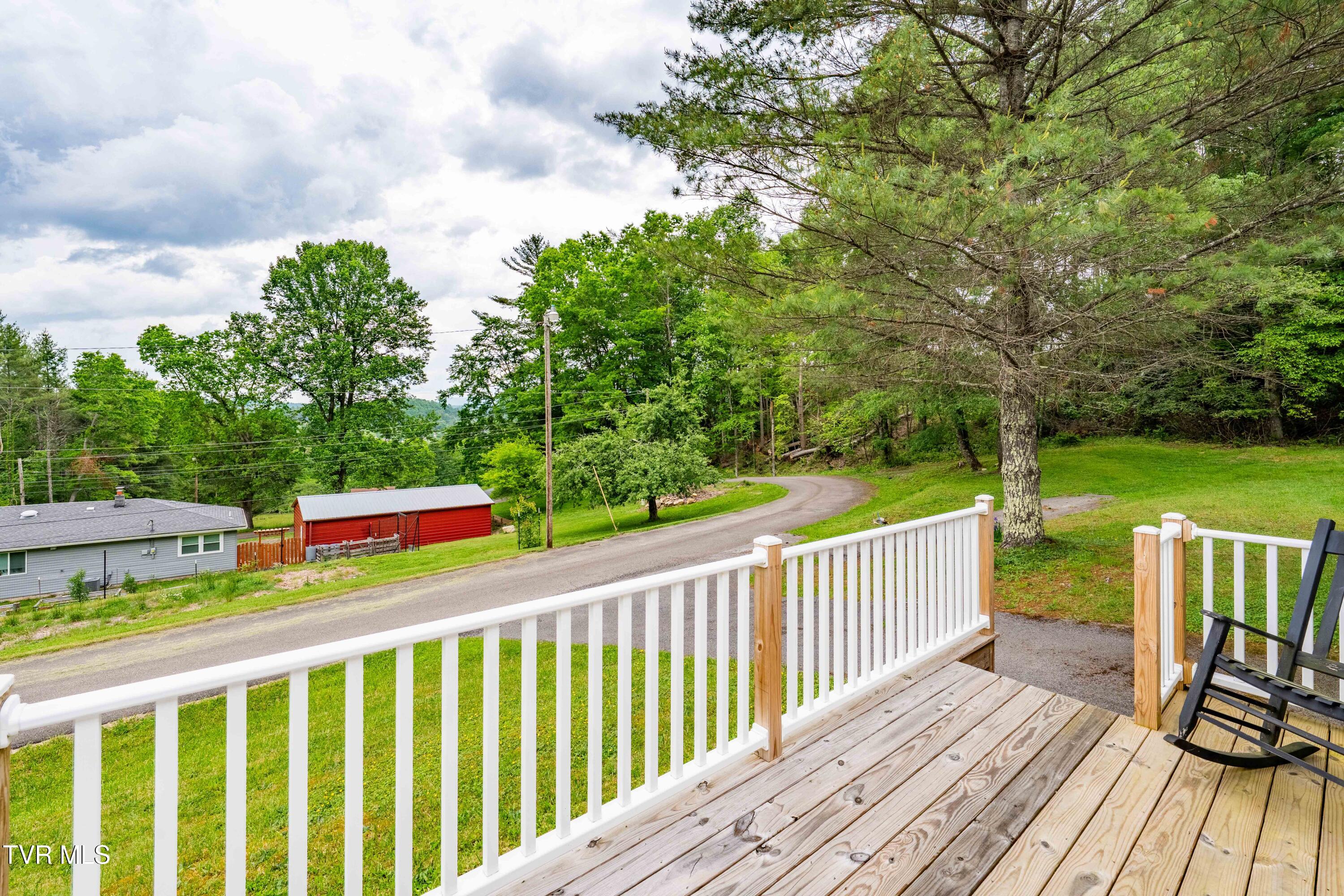 674 Shoun Street, Mountain City, Tennessee image 26