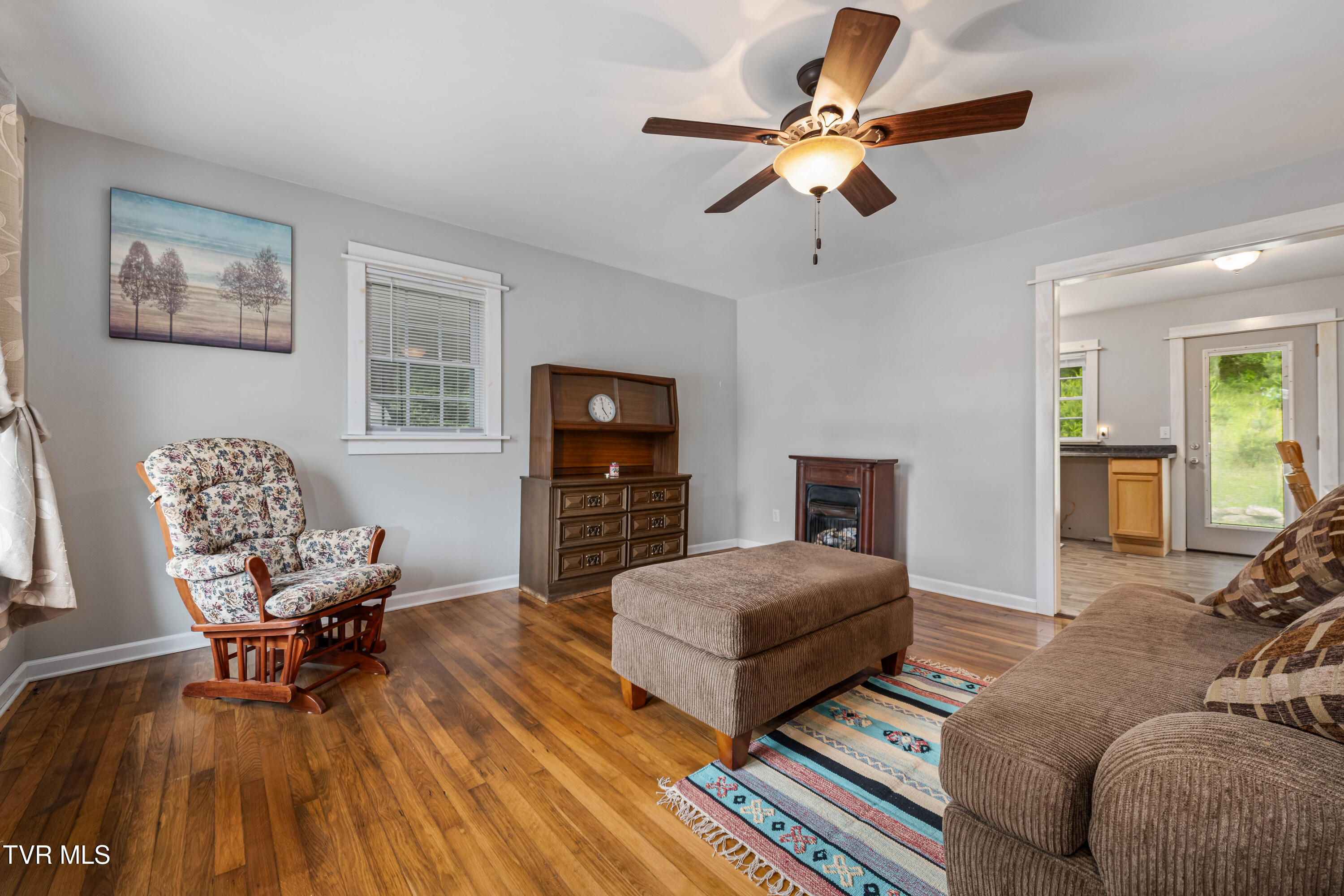 674 Shoun Street, Mountain City, Tennessee image 7