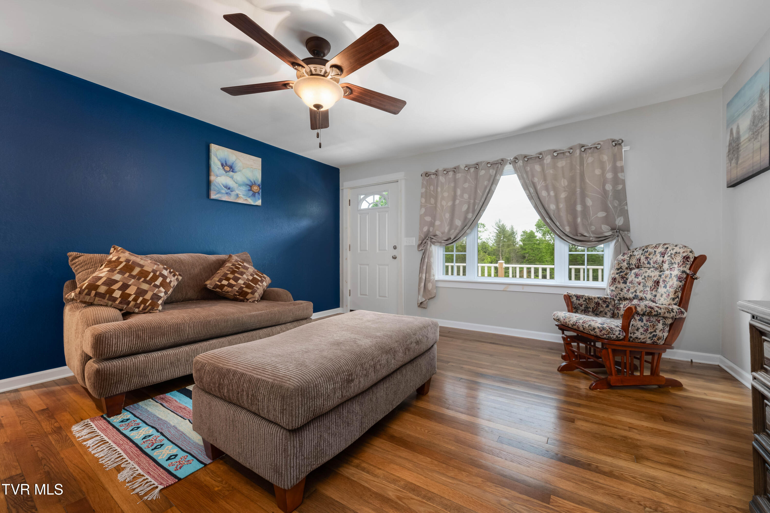 674 Shoun Street, Mountain City, Tennessee image 9