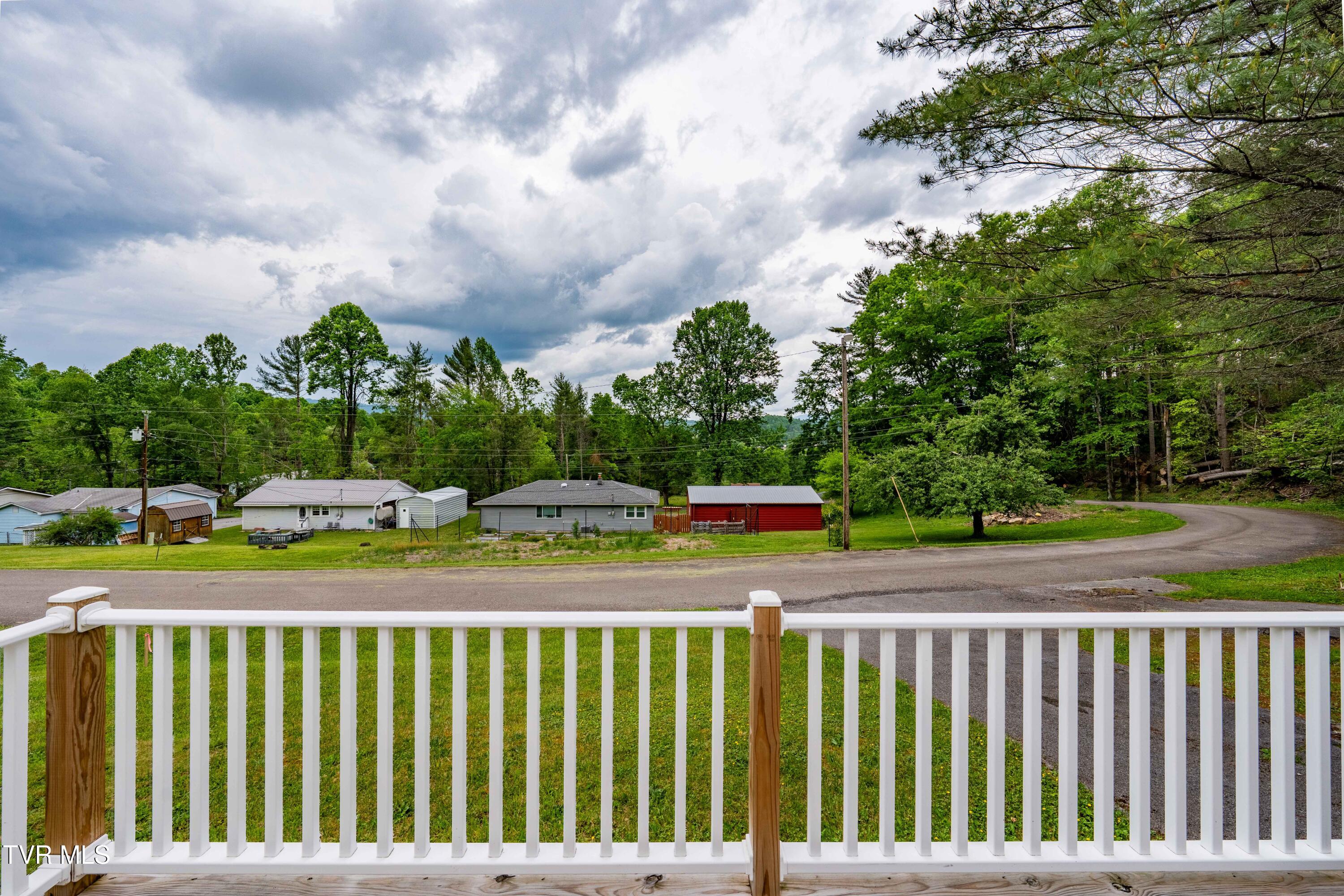 674 Shoun Street, Mountain City, Tennessee image 27