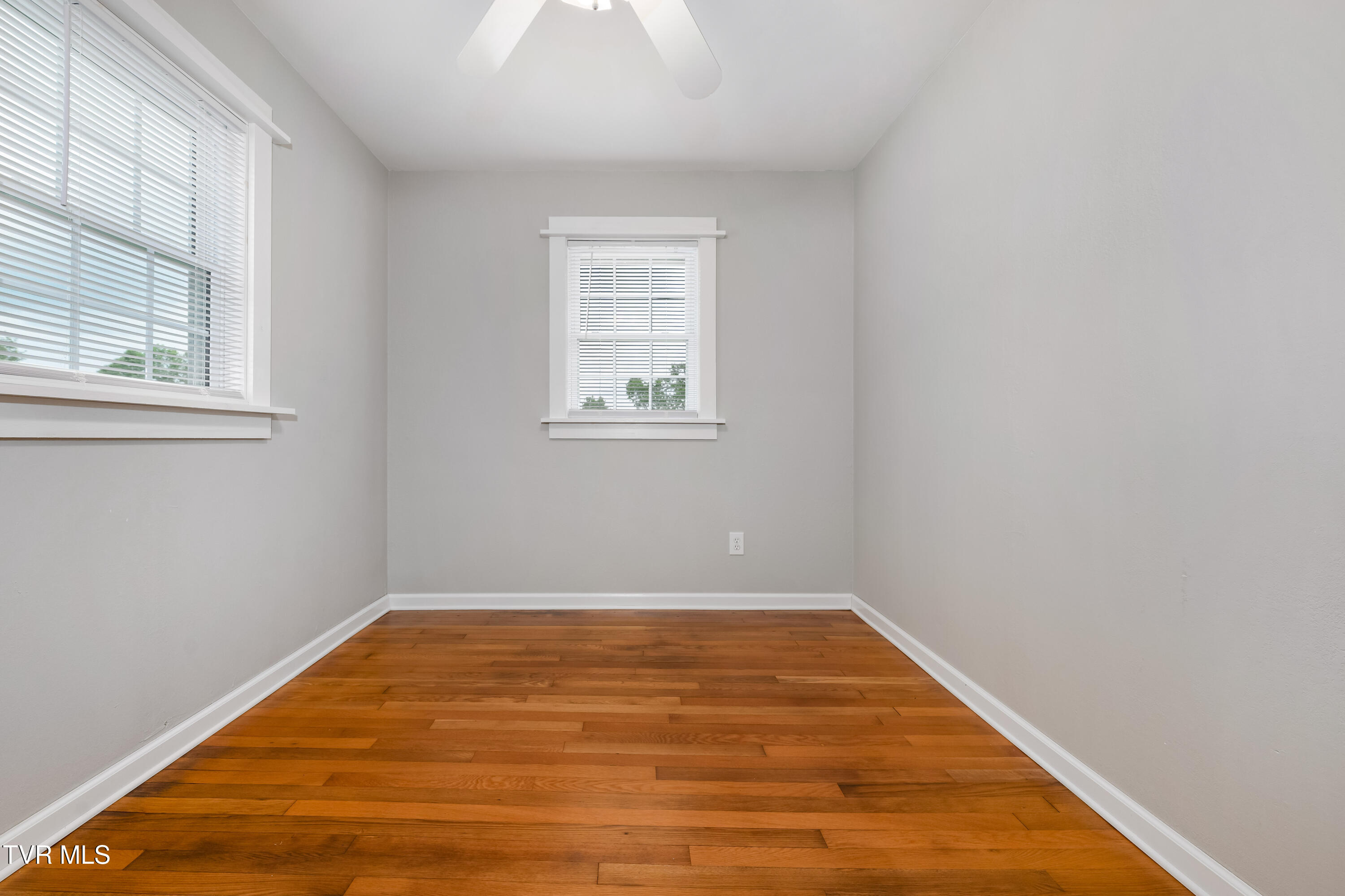 674 Shoun Street, Mountain City, Tennessee image 22