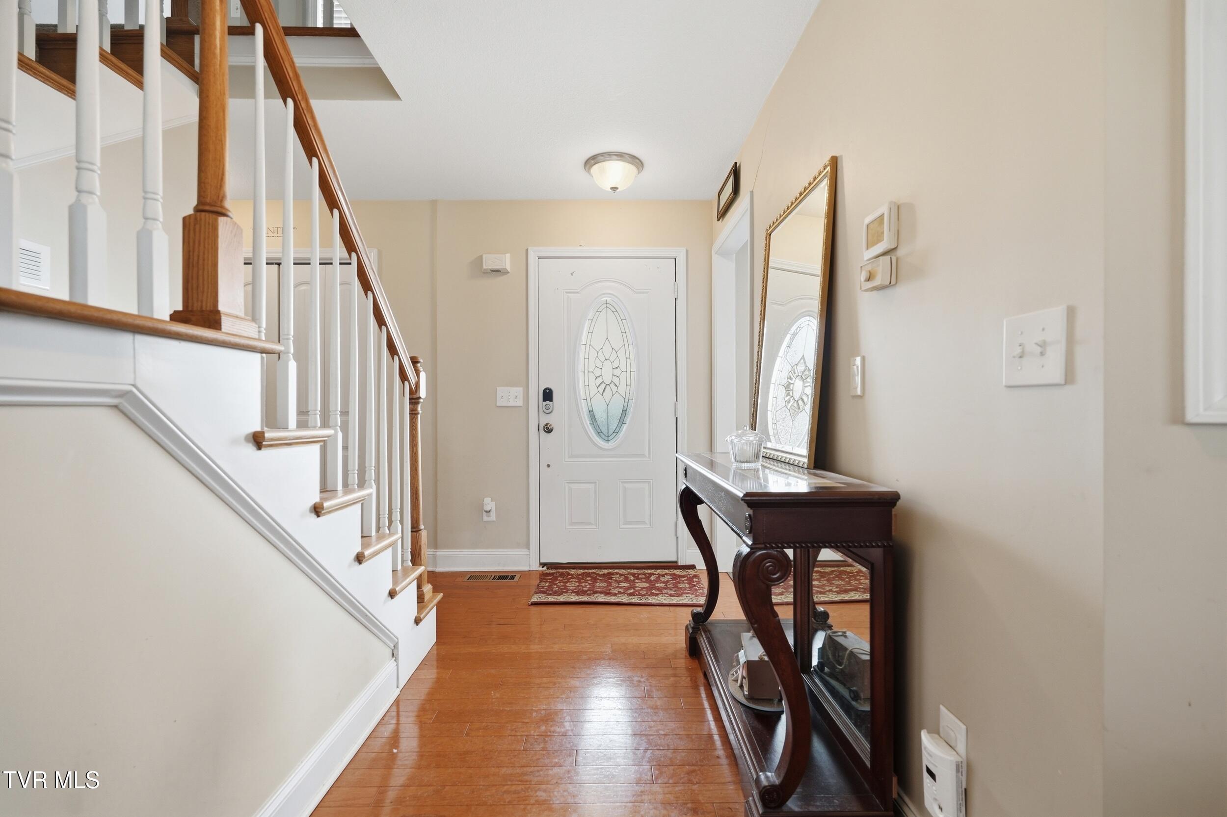 2119 Country Brook Lane