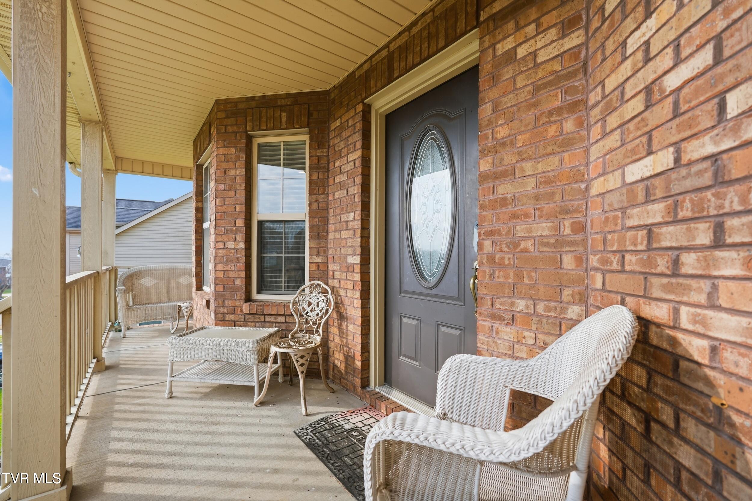 2119 Country Brook Lane