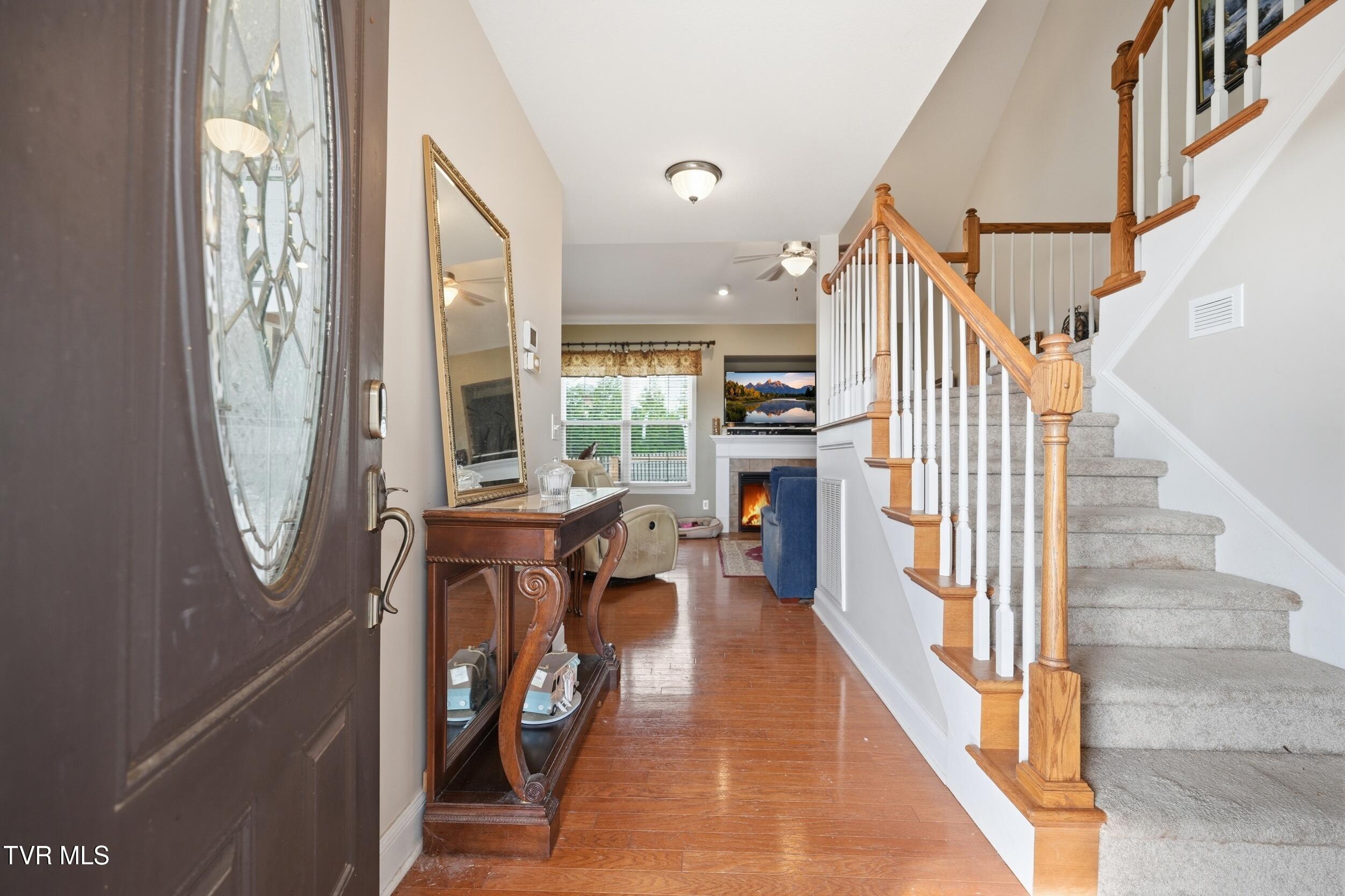 2119 Country Brook Lane