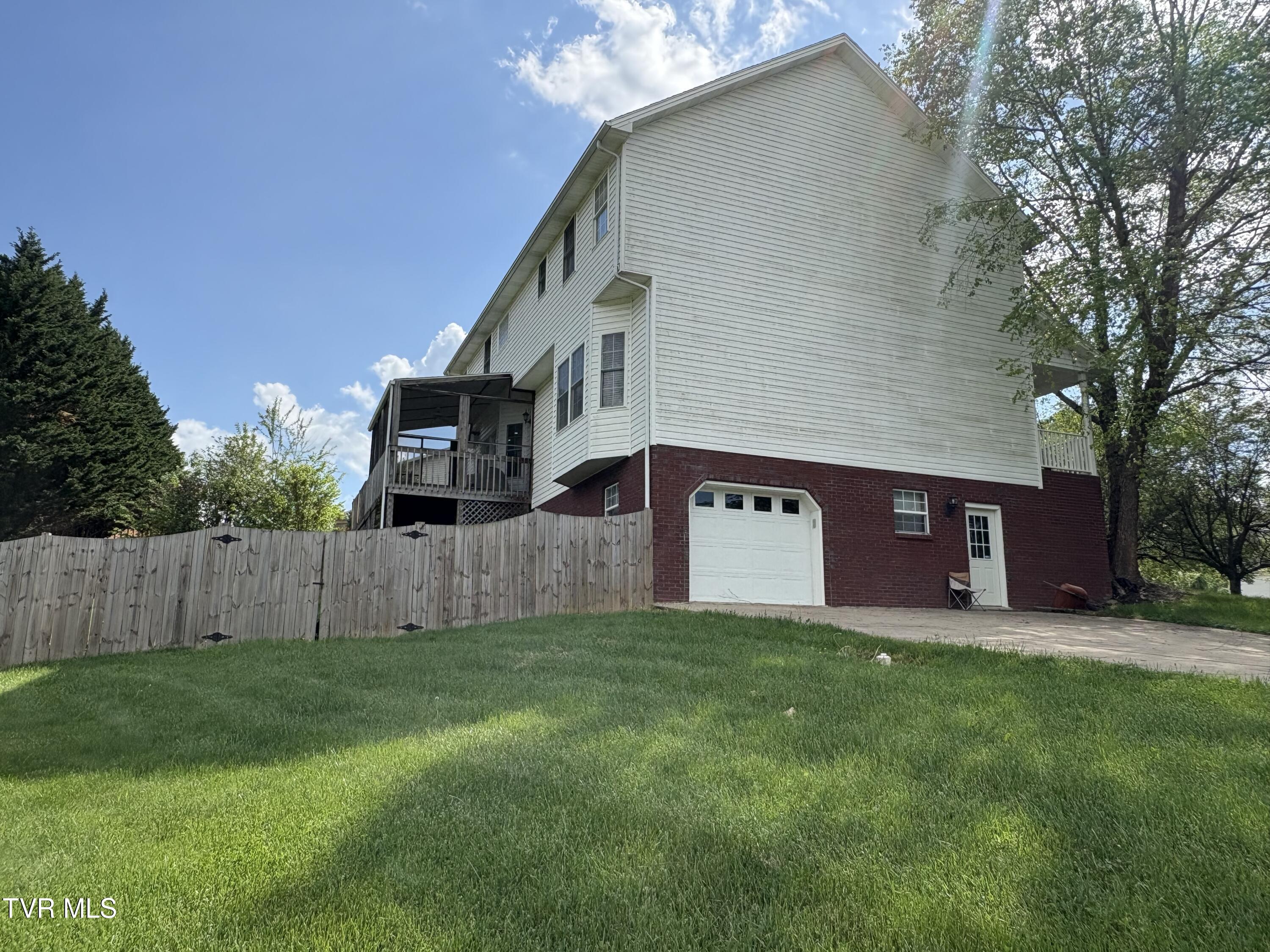142 Oakwell Lane, Jonesborough, Tennessee image 22