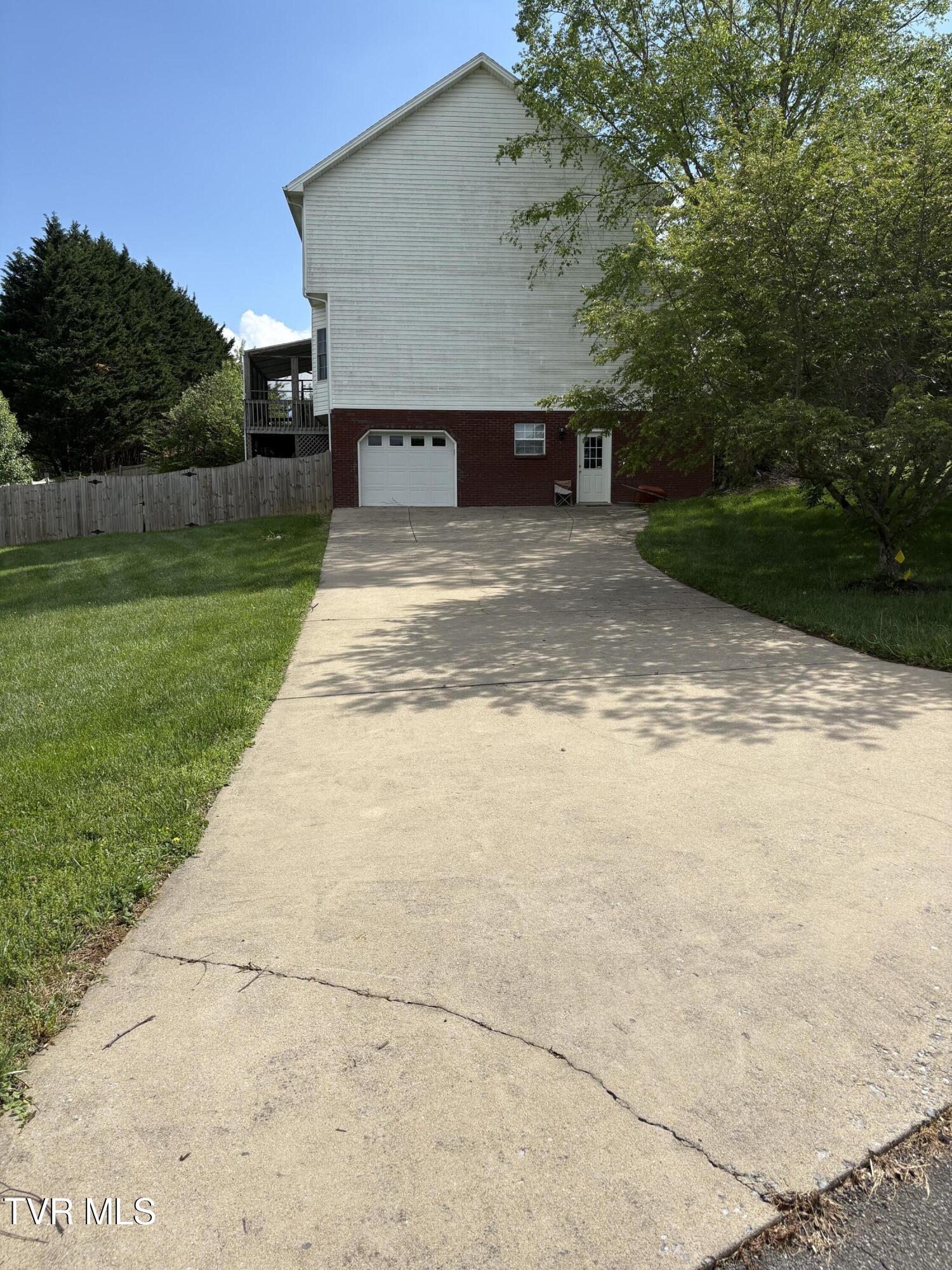 142 Oakwell Lane, Jonesborough, Tennessee image 18