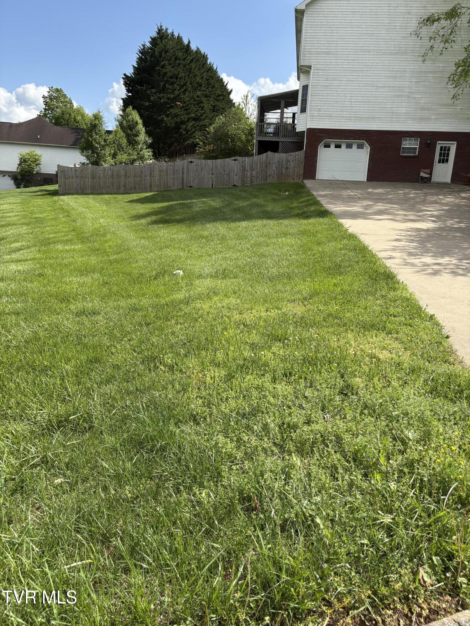 142 Oakwell Lane, Jonesborough, Tennessee image 19