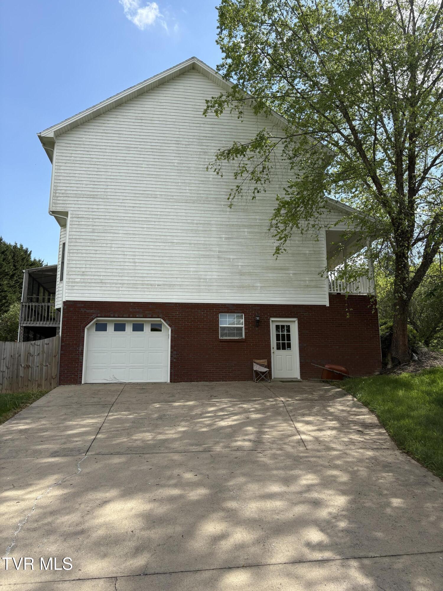 142 Oakwell Lane, Jonesborough, Tennessee image 20