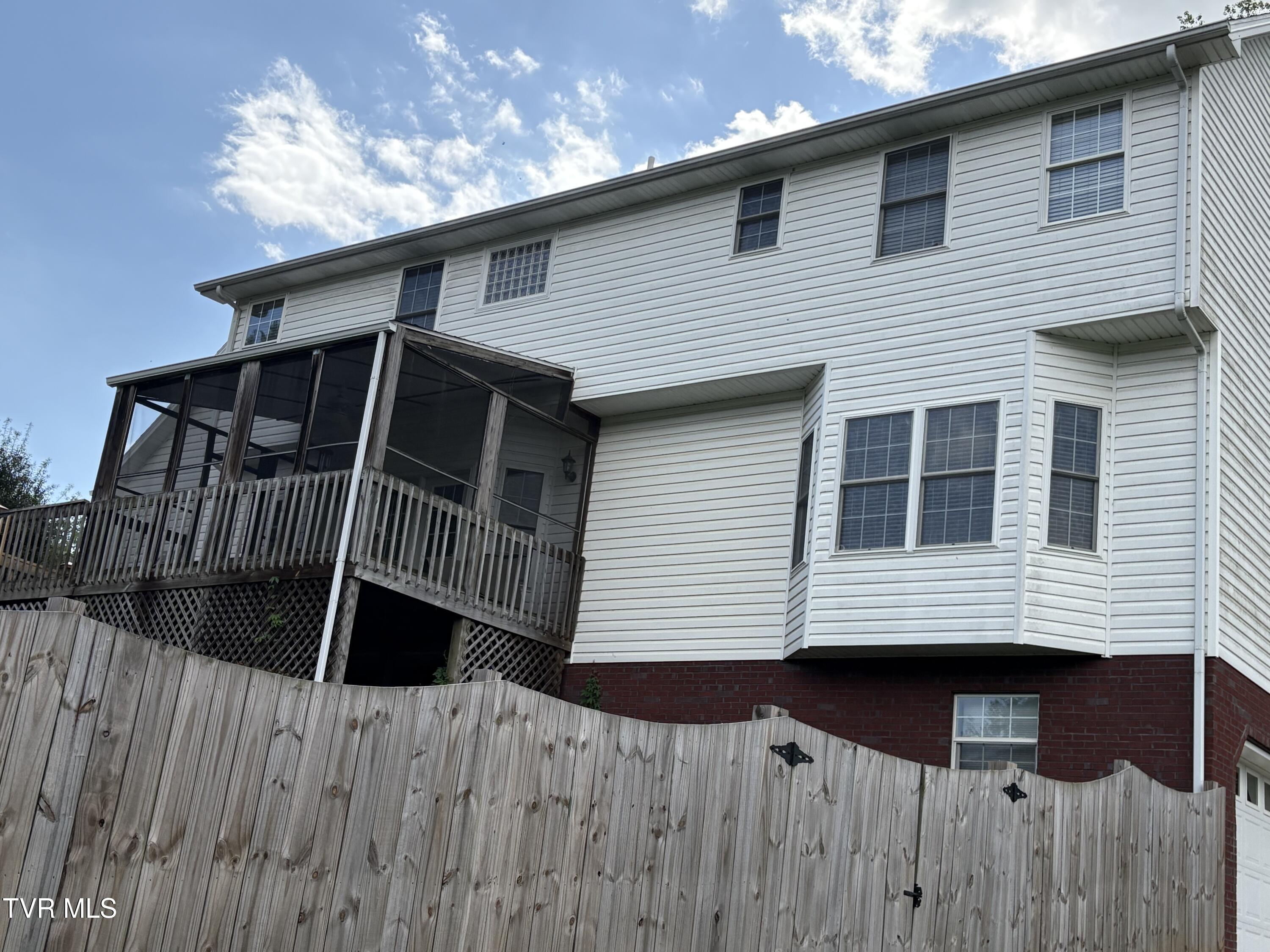 142 Oakwell Lane, Jonesborough, Tennessee image 24