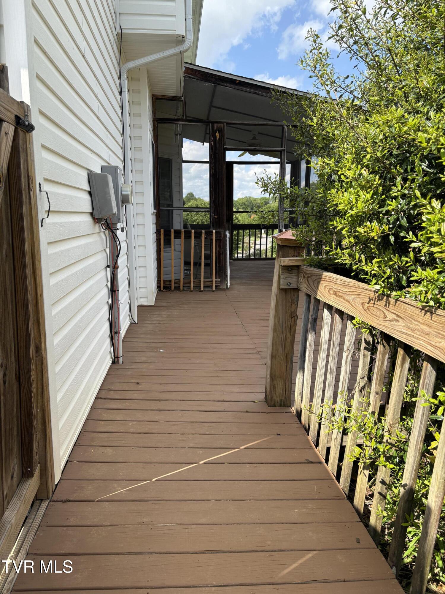 142 Oakwell Lane, Jonesborough, Tennessee image 30