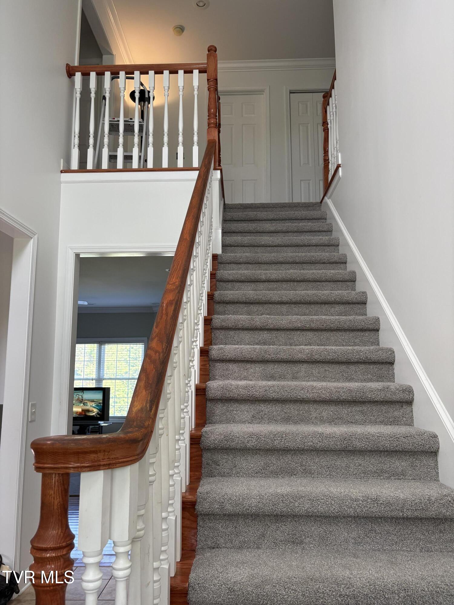 142 Oakwell Lane, Jonesborough, Tennessee image 38