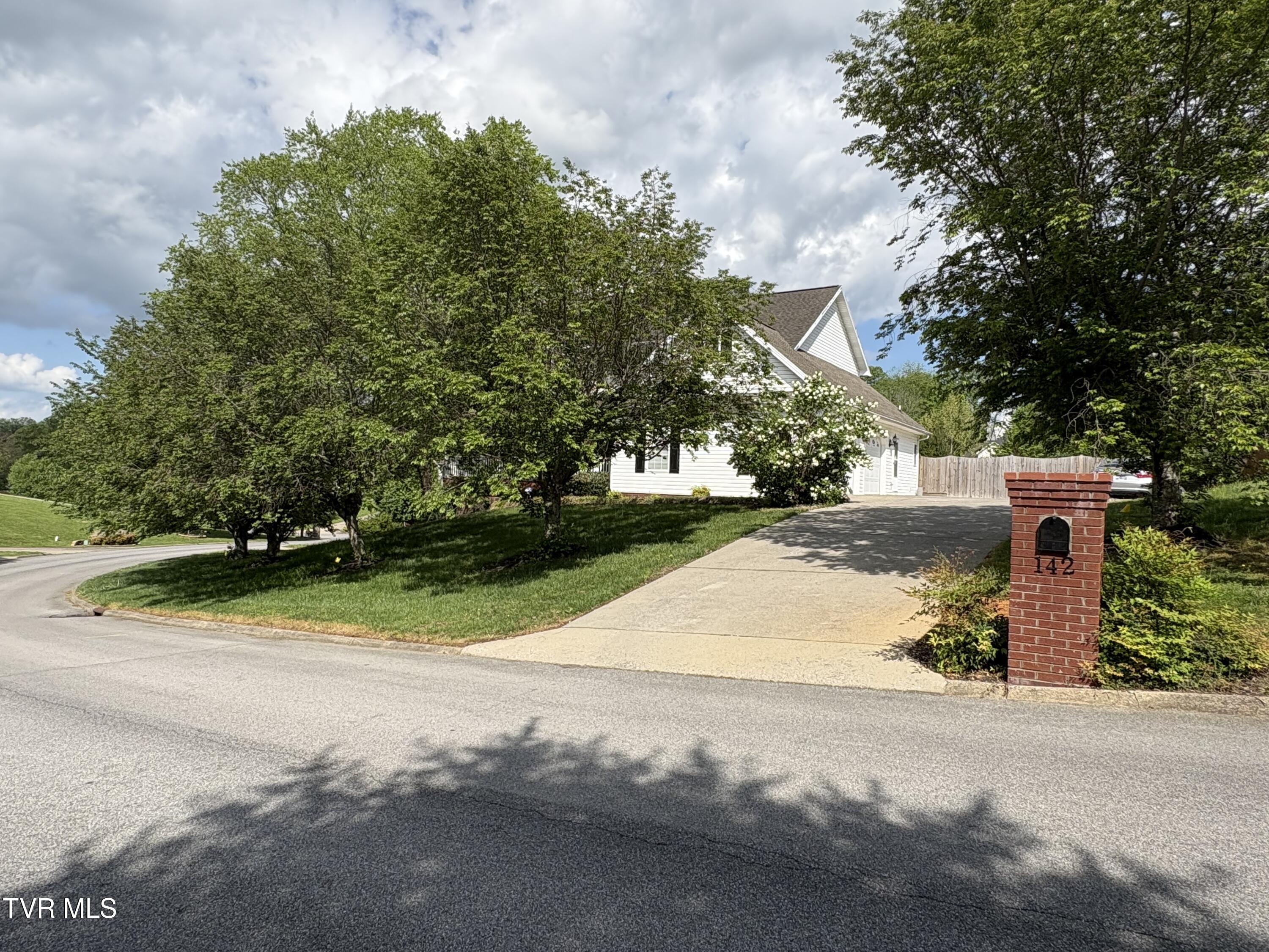 142 Oakwell Lane, Jonesborough, Tennessee image 16