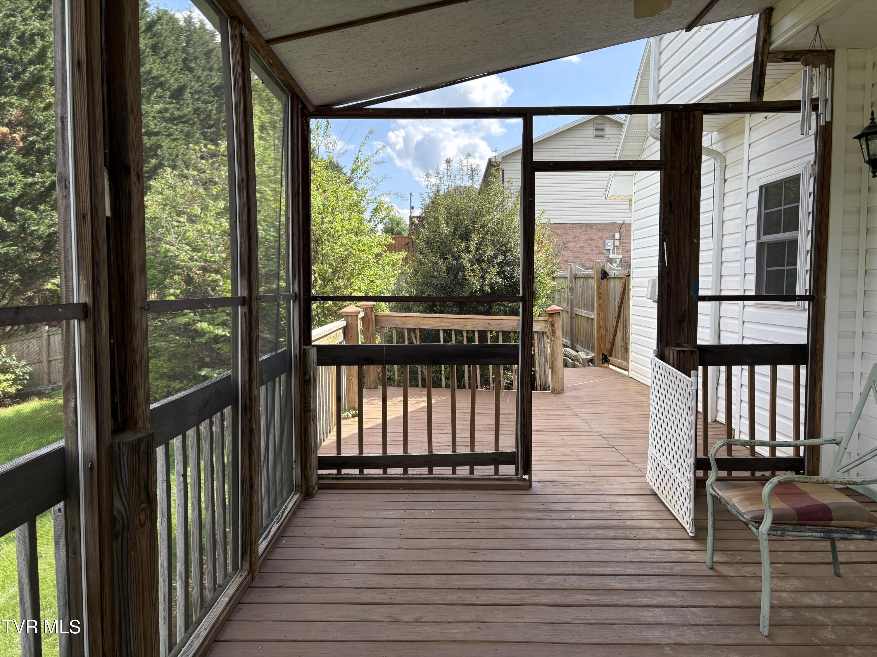 142 Oakwell Lane, Jonesborough, Tennessee image 28