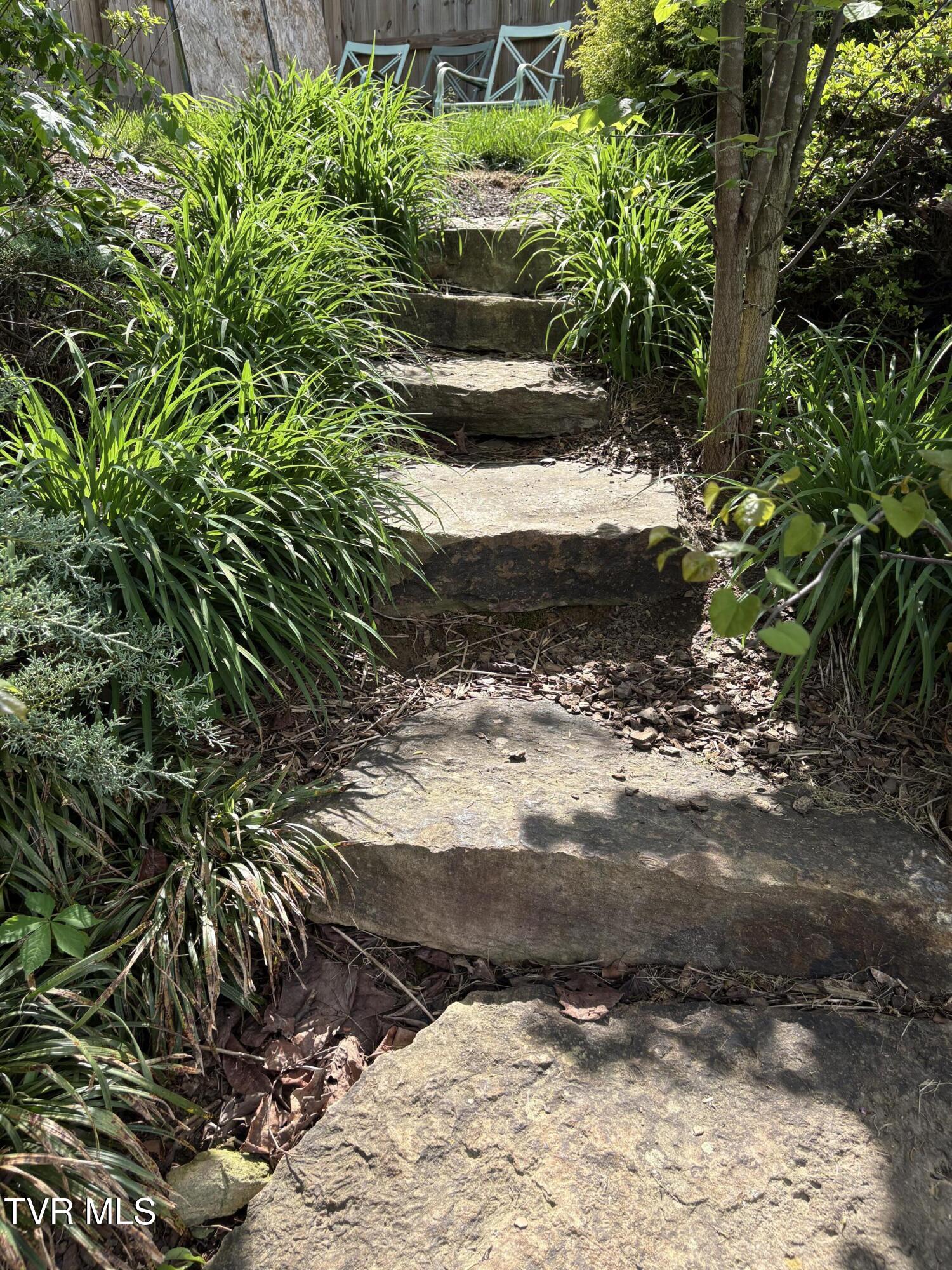 142 Oakwell Lane, Jonesborough, Tennessee image 32