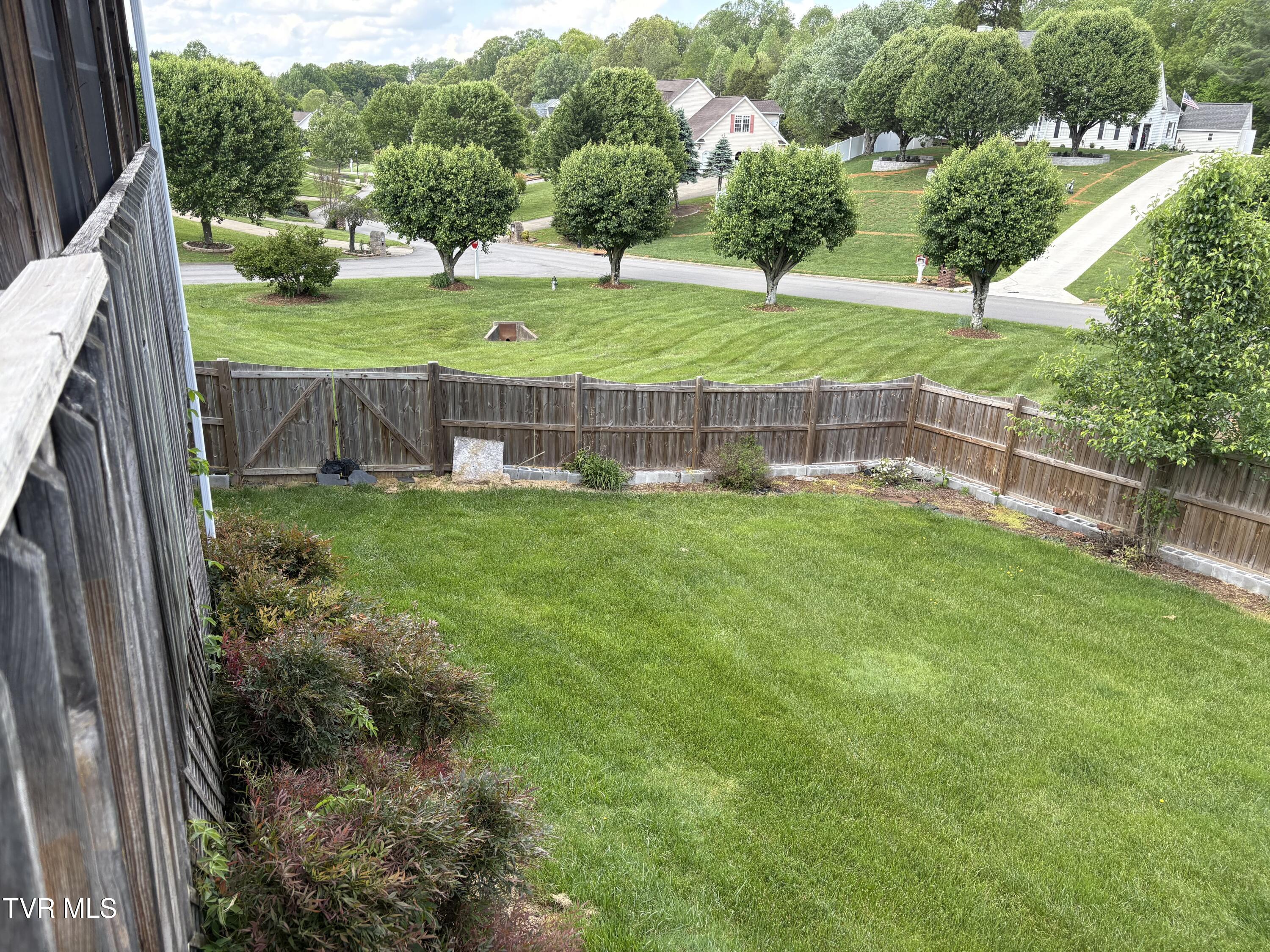 142 Oakwell Lane, Jonesborough, Tennessee image 31