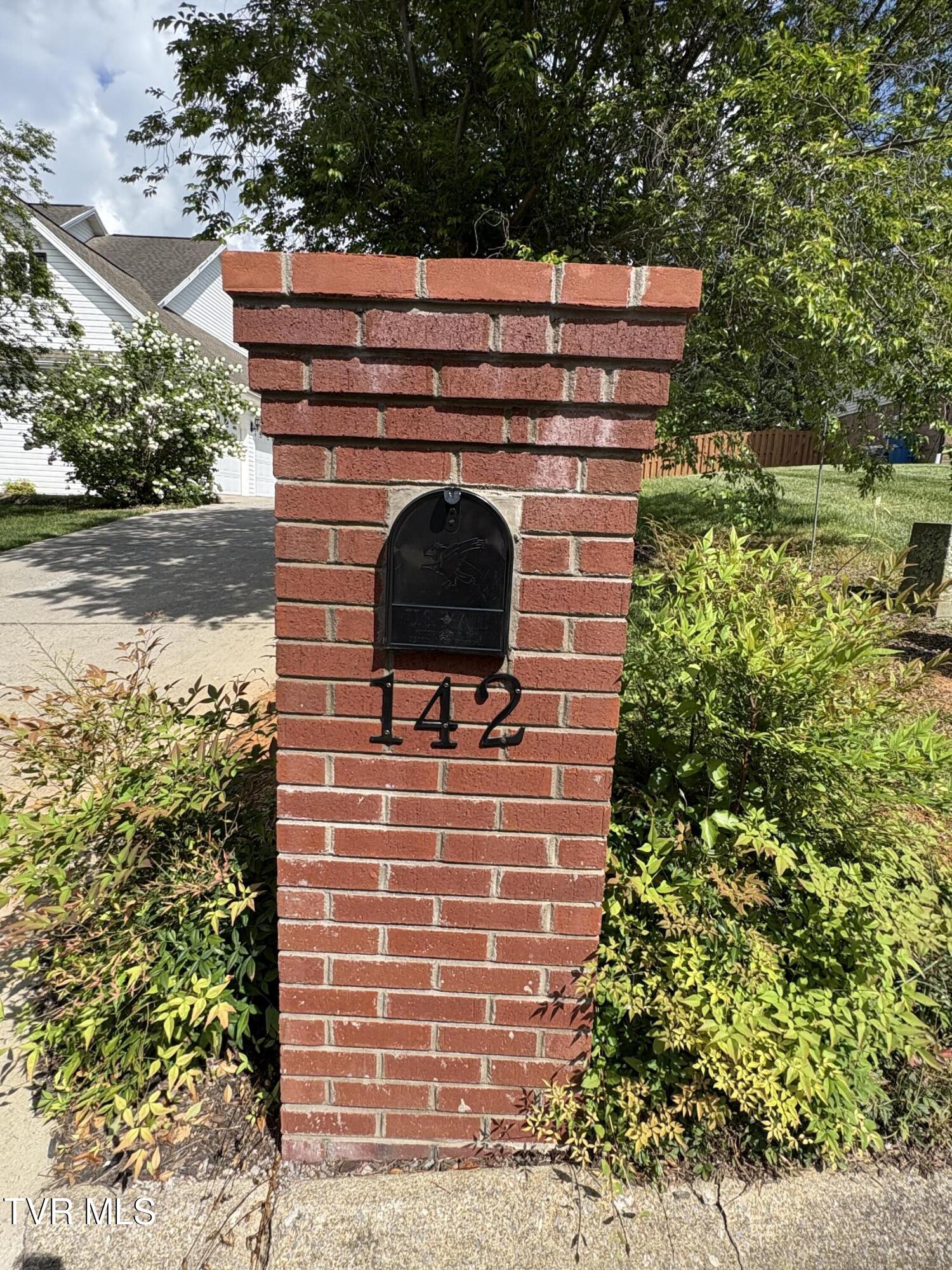 142 Oakwell Lane, Jonesborough, Tennessee image 2