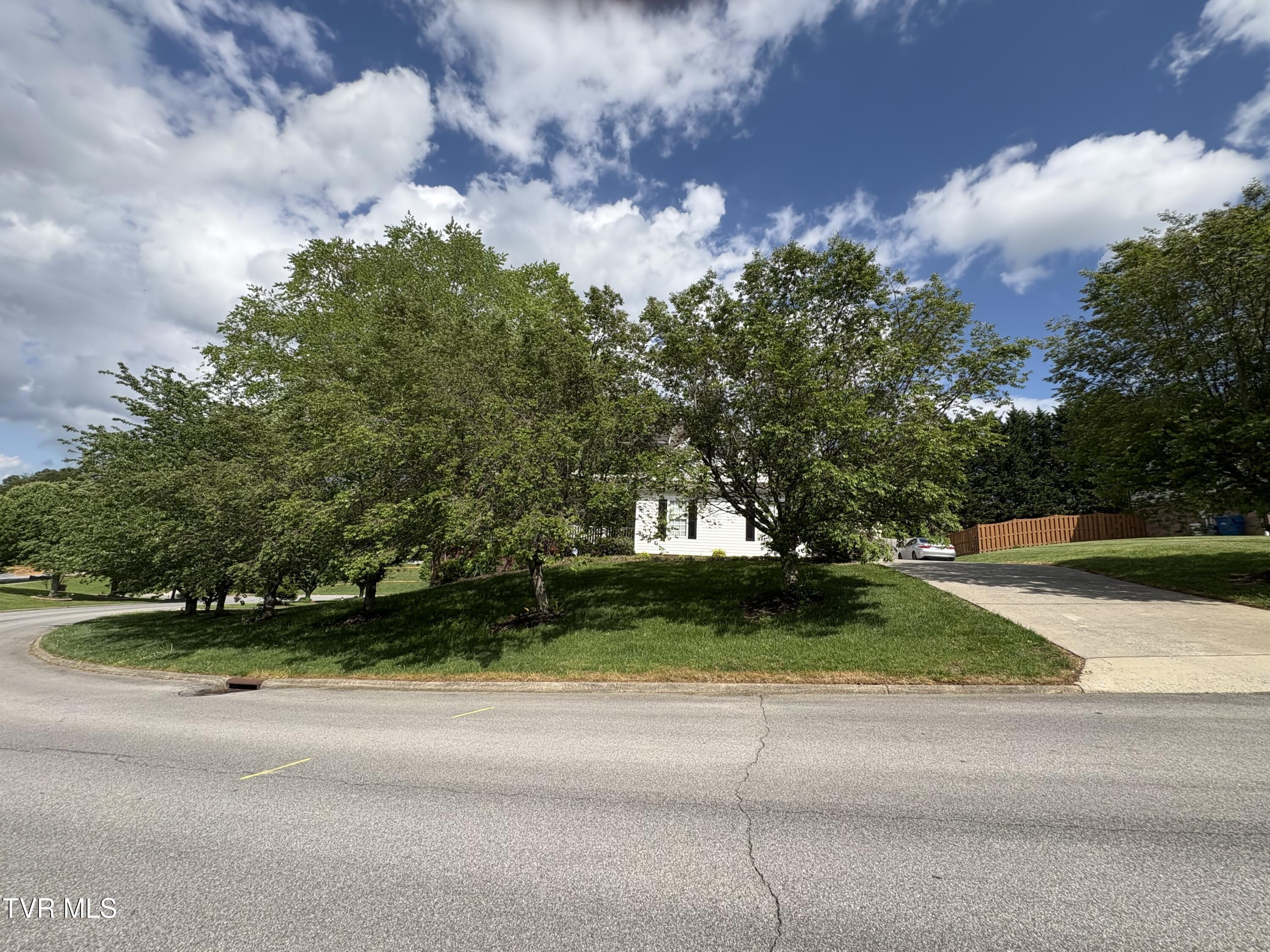 142 Oakwell Lane, Jonesborough, Tennessee image 17