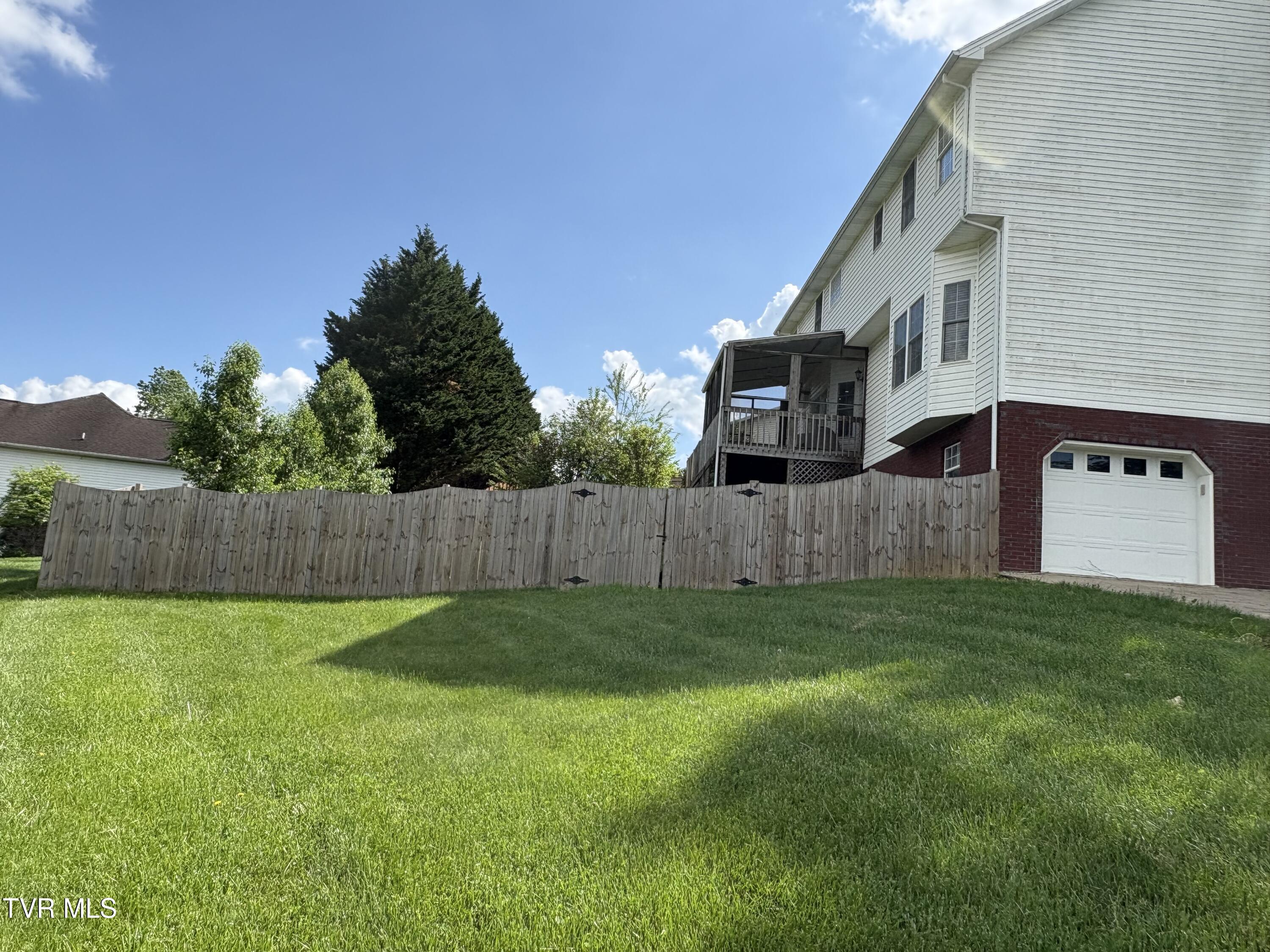 142 Oakwell Lane, Jonesborough, Tennessee image 21