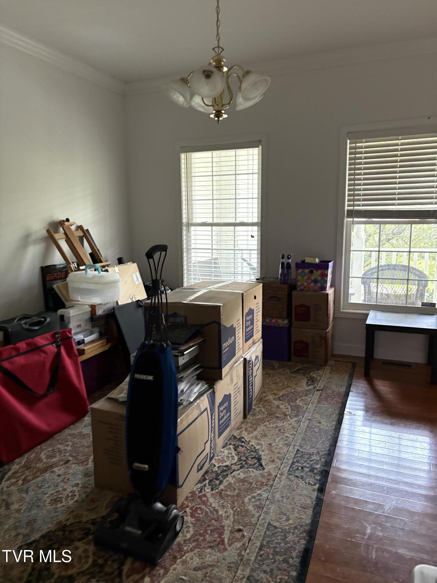 142 Oakwell Lane, Jonesborough, Tennessee image 37