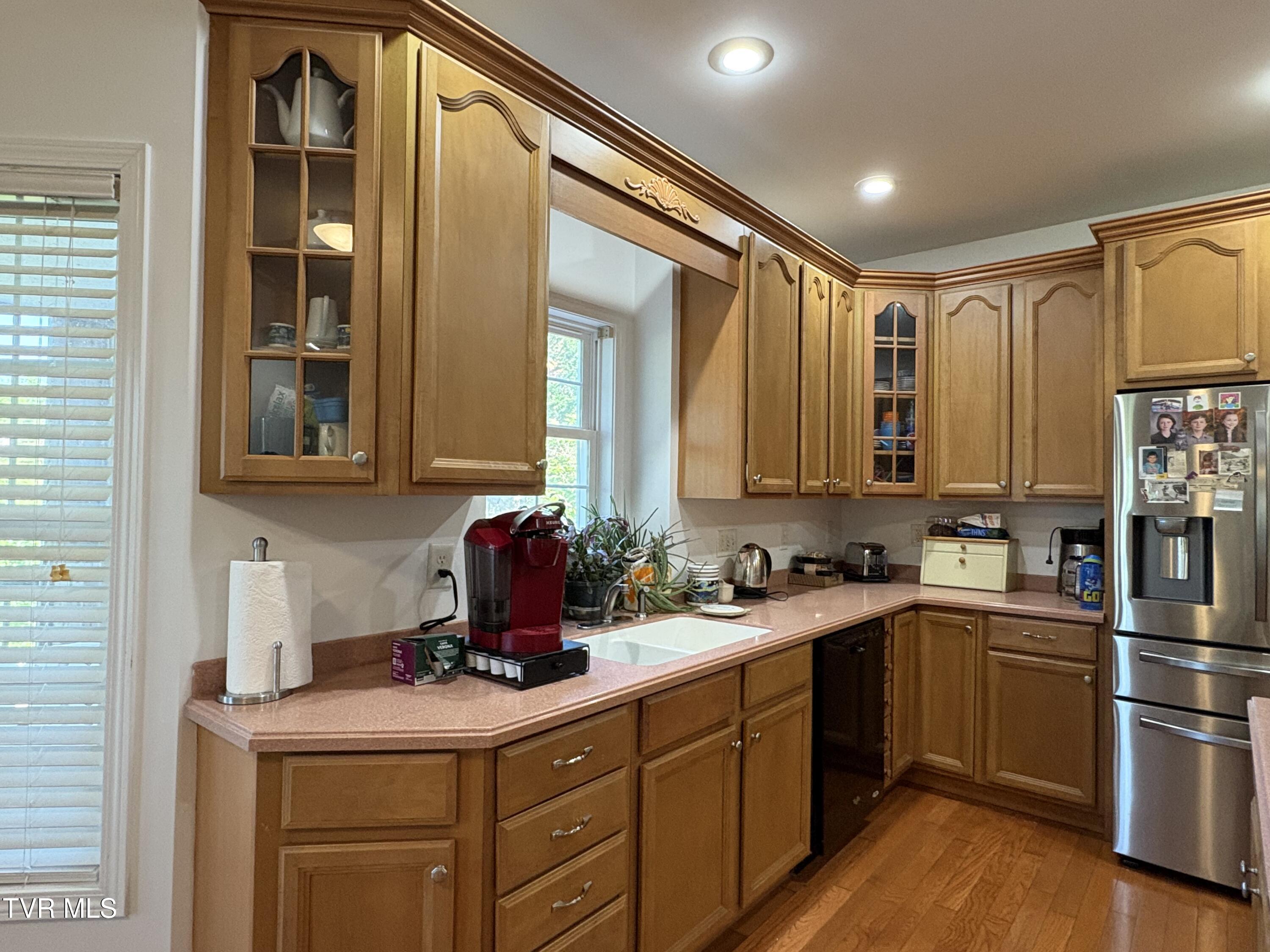 142 Oakwell Lane, Jonesborough, Tennessee image 49