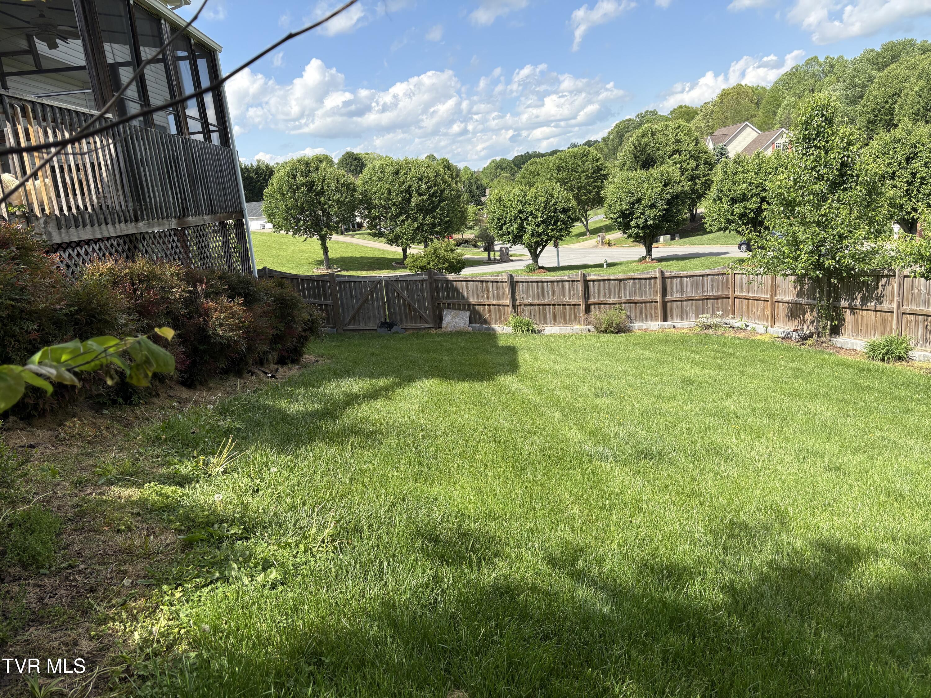 142 Oakwell Lane, Jonesborough, Tennessee image 33