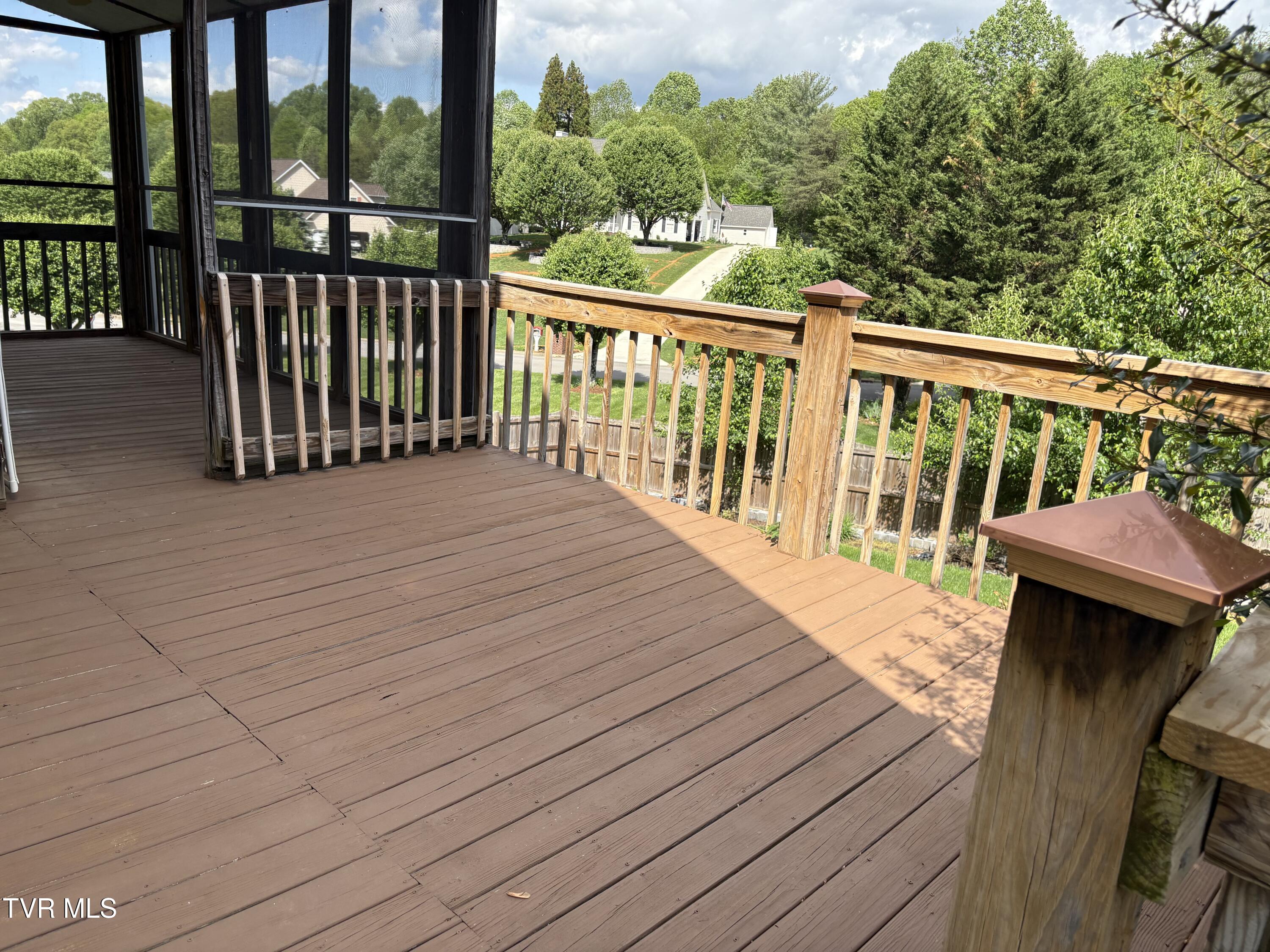 142 Oakwell Lane, Jonesborough, Tennessee image 29