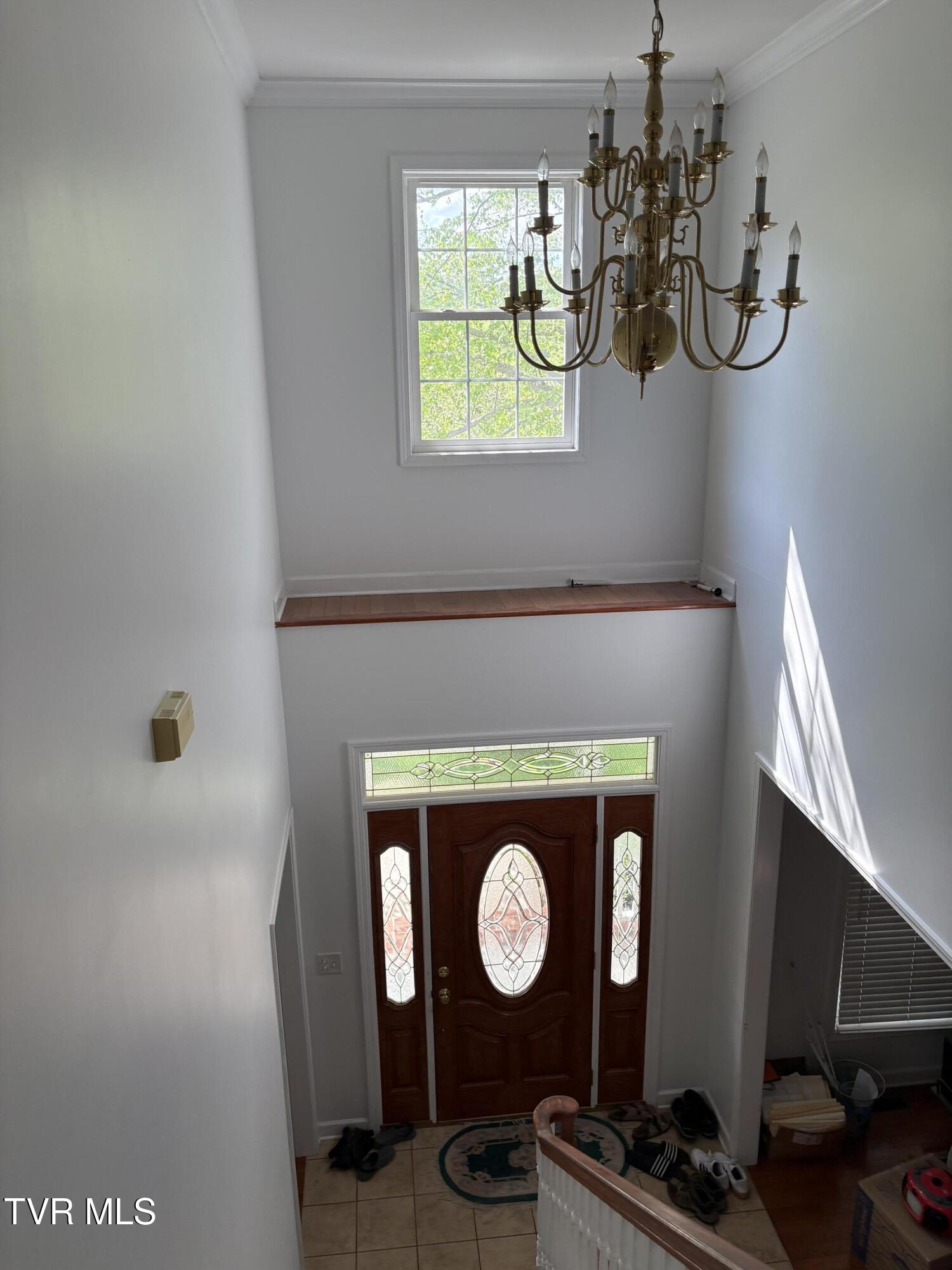 142 Oakwell Lane, Jonesborough, Tennessee image 40