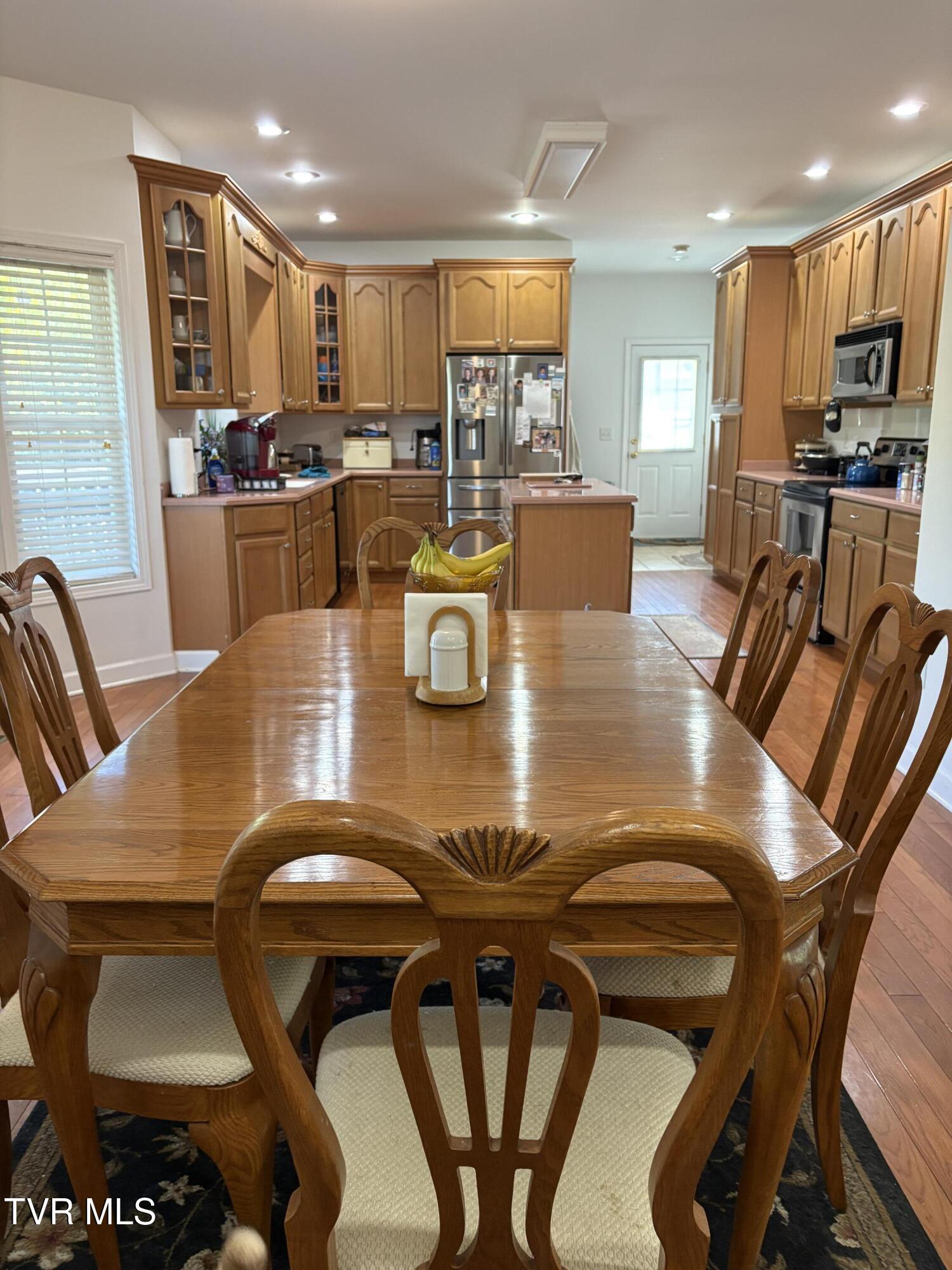 142 Oakwell Lane, Jonesborough, Tennessee image 46