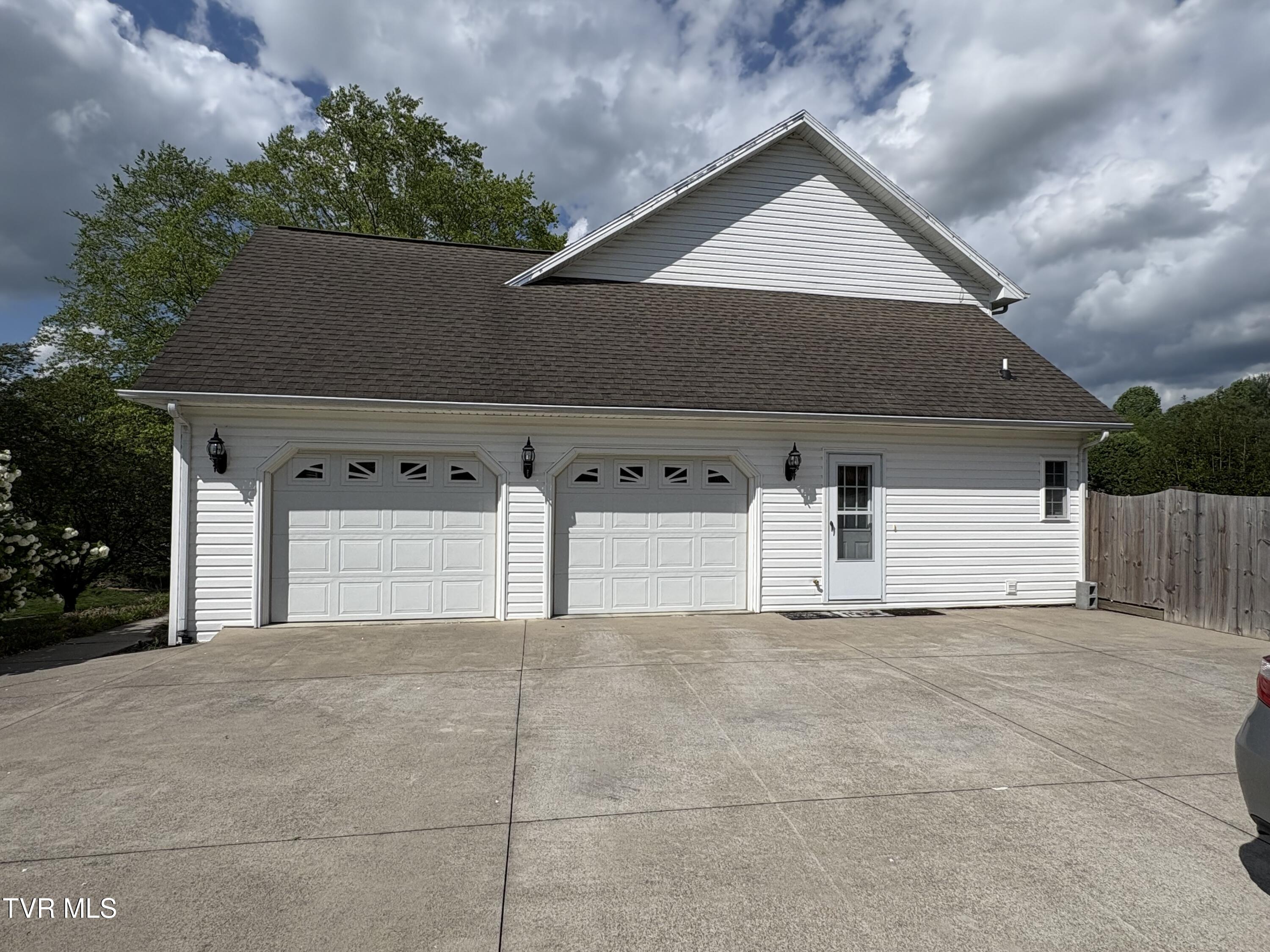 142 Oakwell Lane, Jonesborough, Tennessee image 13