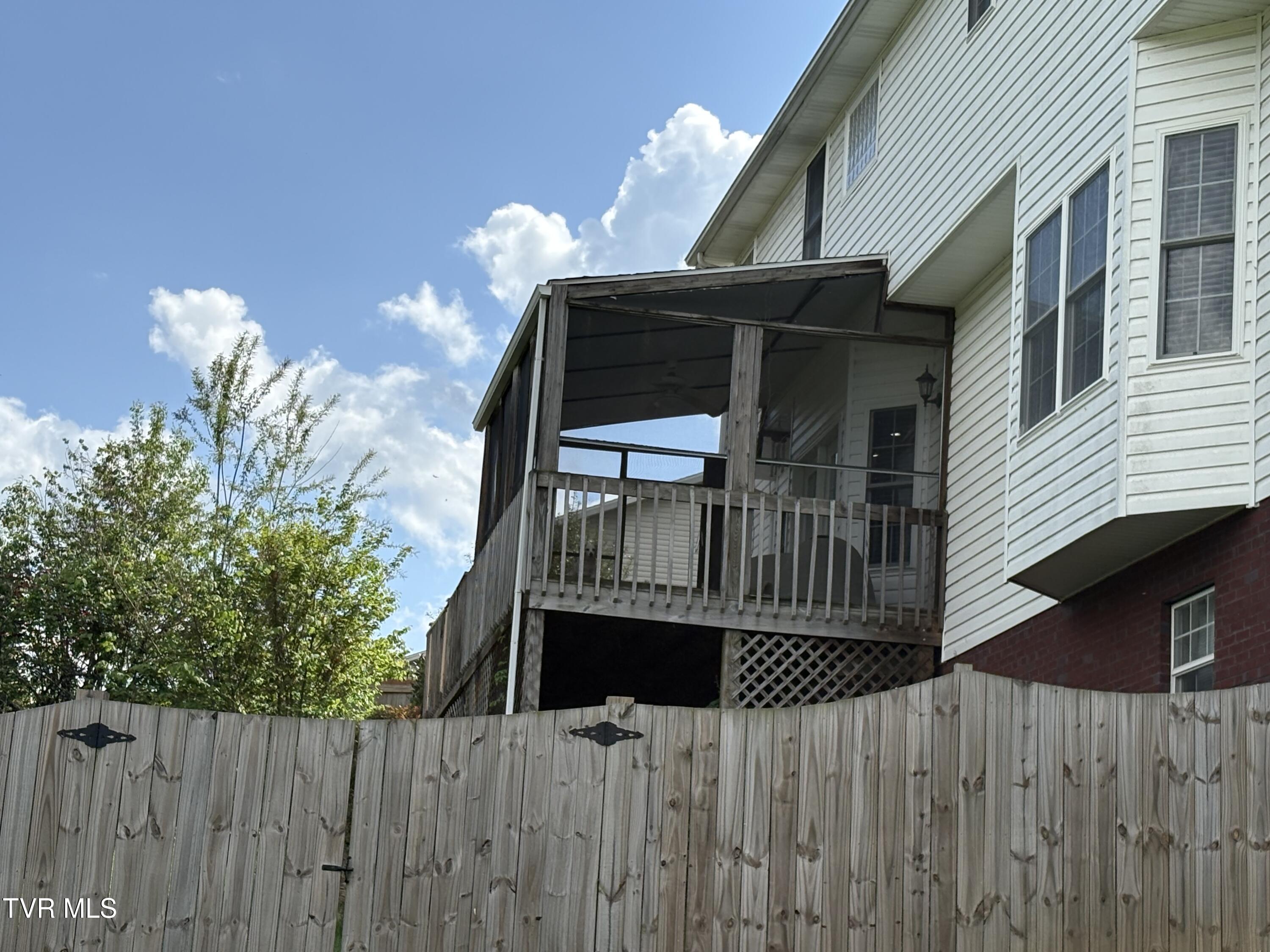 142 Oakwell Lane, Jonesborough, Tennessee image 23