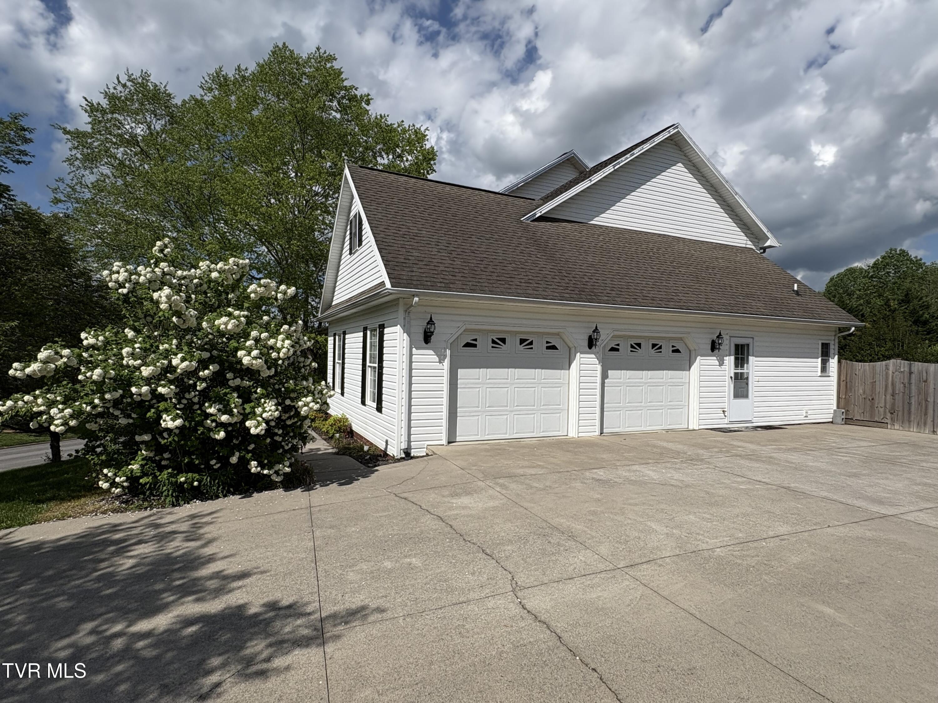 142 Oakwell Lane, Jonesborough, Tennessee image 12