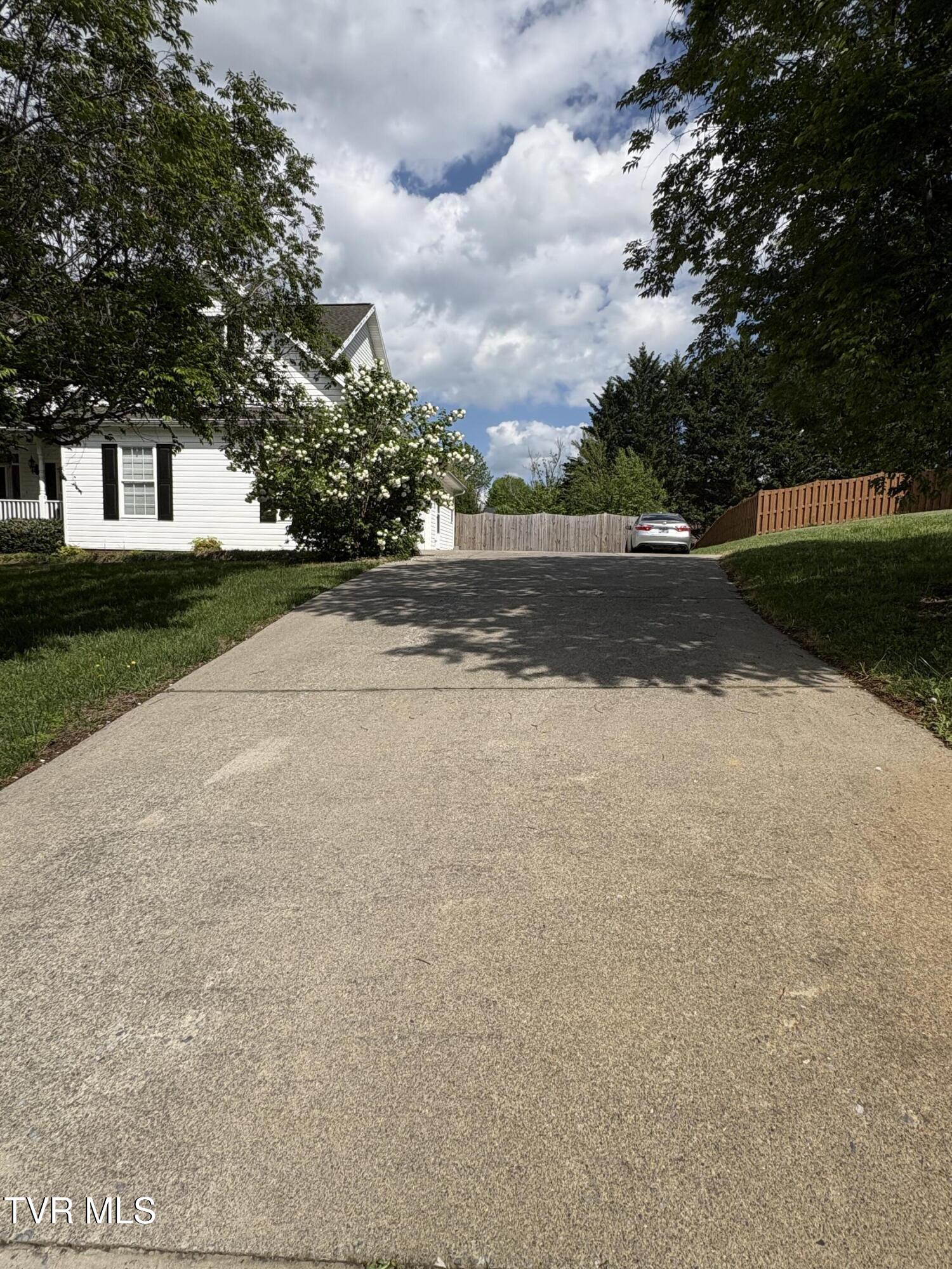 142 Oakwell Lane, Jonesborough, Tennessee image 15