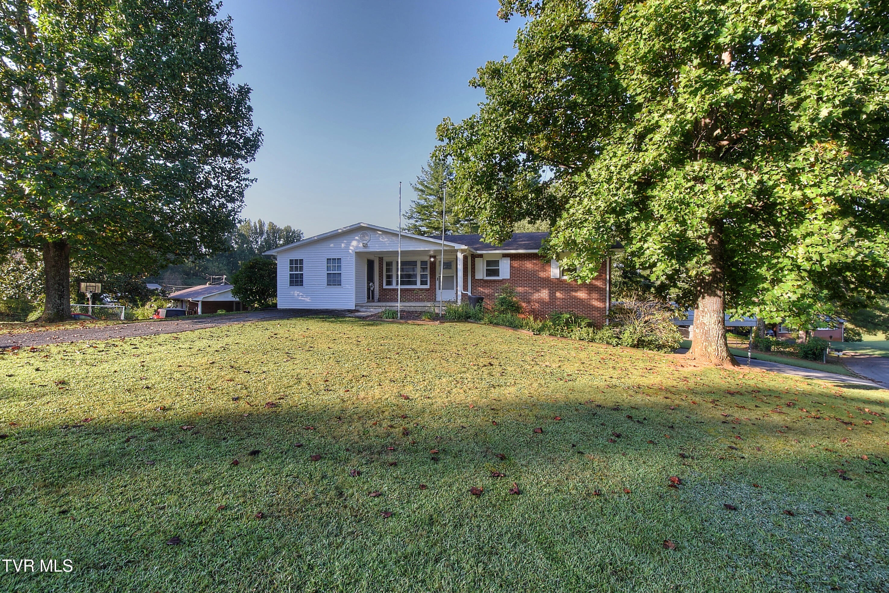 119 Evergreen Road