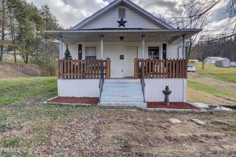 Photo of 1820 Ridgeway Drive, Kingsport, TN 37664 (MLS # 9989690)