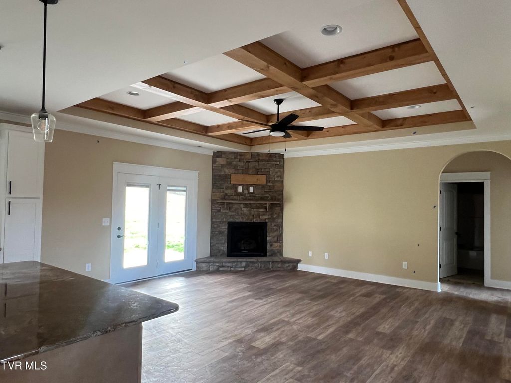 Photo of 500 Middays Rest, Jonesborough, TN 37659 (MLS # 9989931)