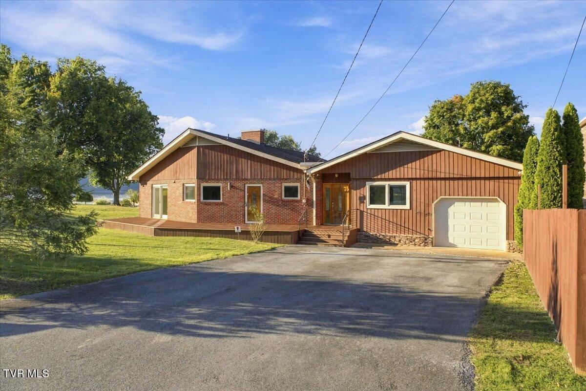 152 Kate Street