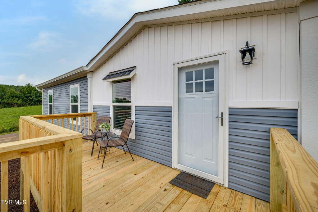 Photo of 315 Delmer Salts Road, Gray, TN 37615 (MLS # 9999526)